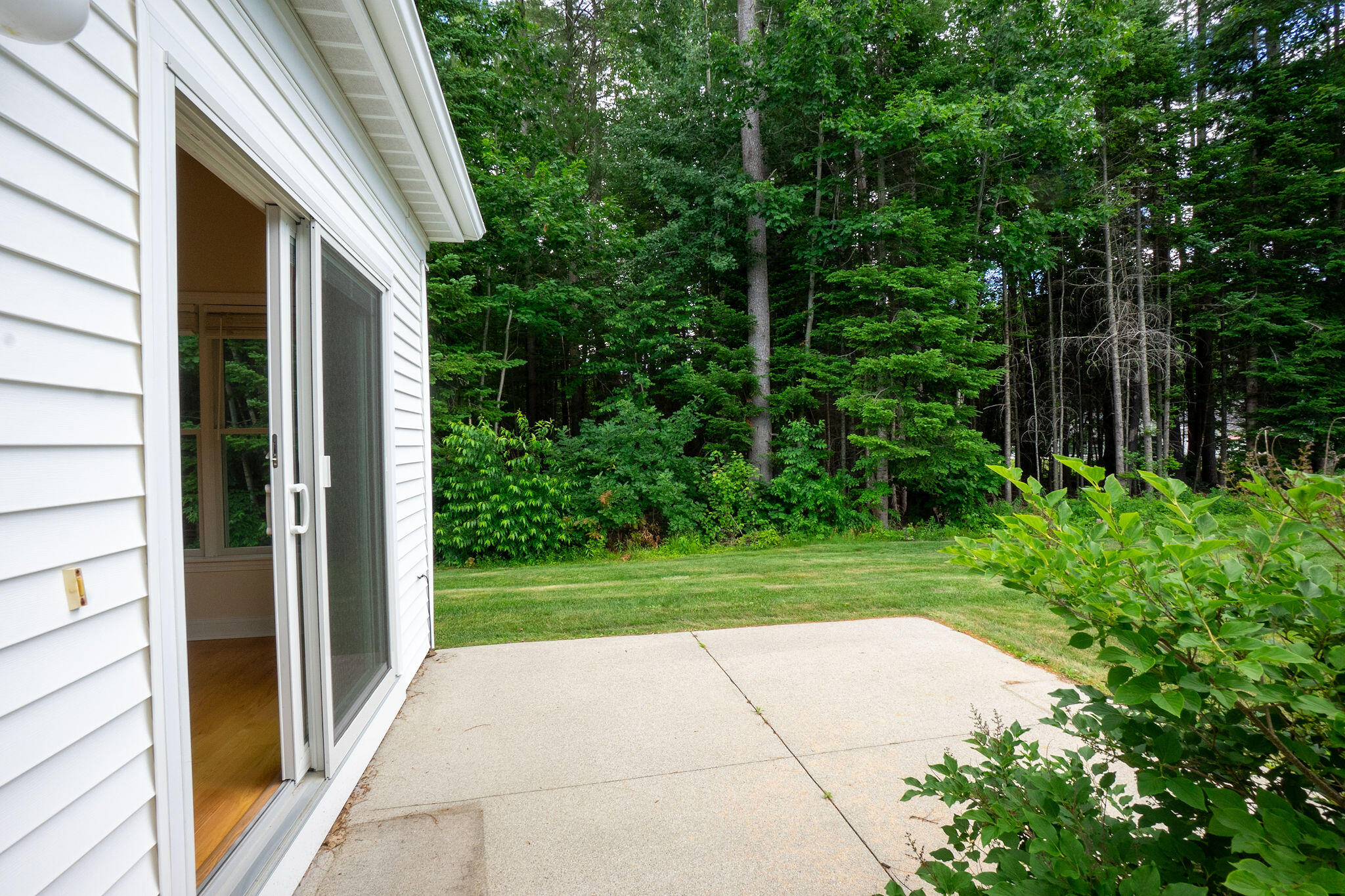 5 Stoney Creek Road 5