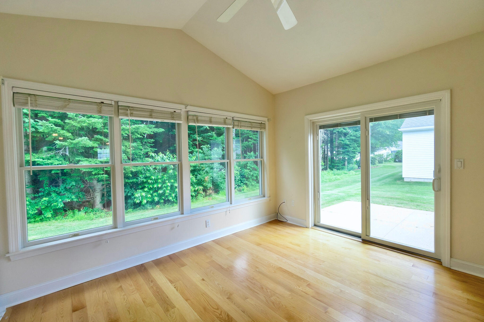 5 Stoney Creek Road 5