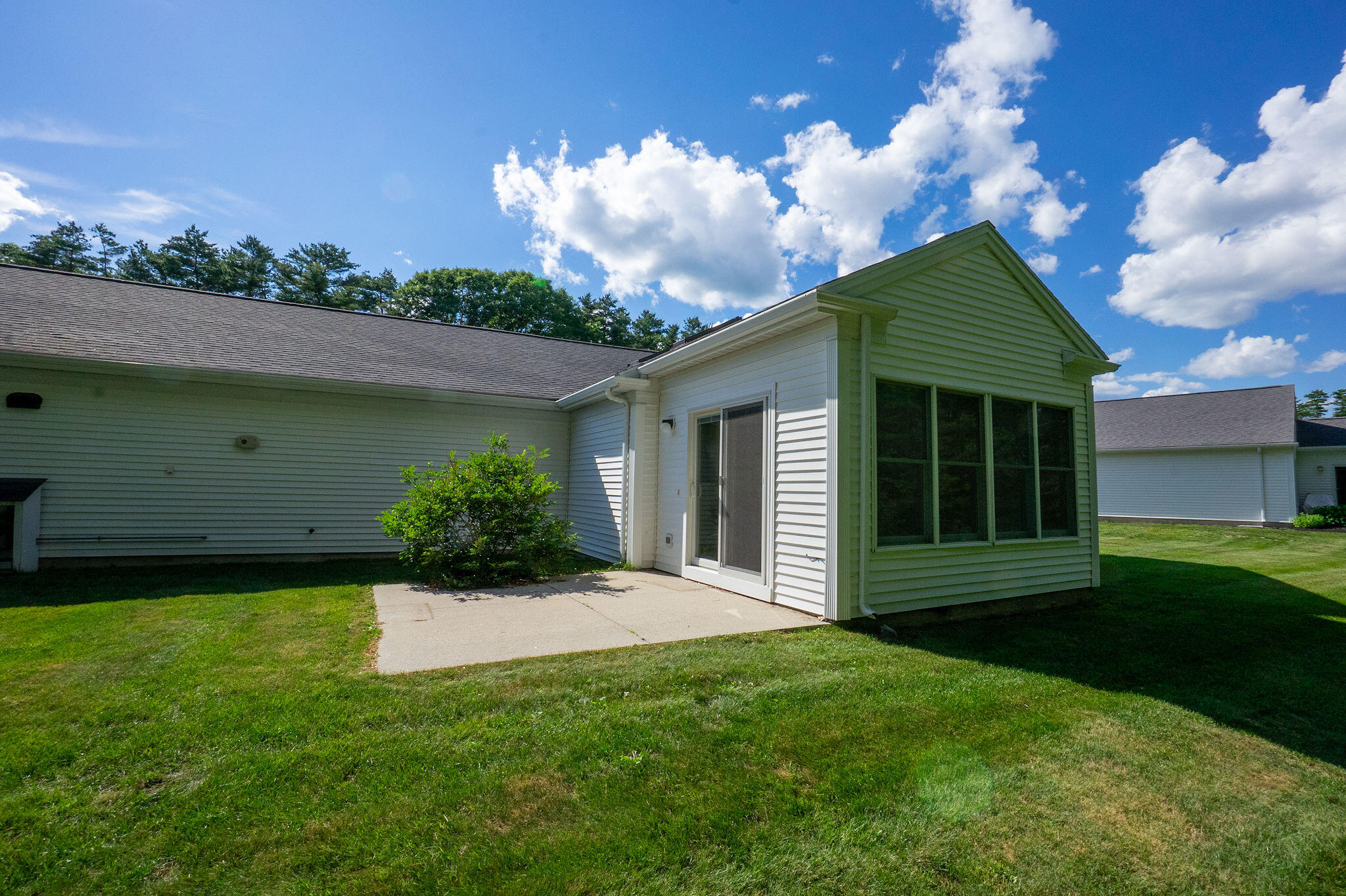 5 Stoney Creek Road 5