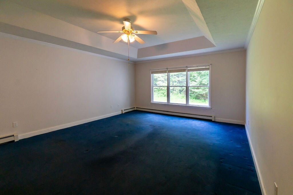 5 Stoney Creek Road 5