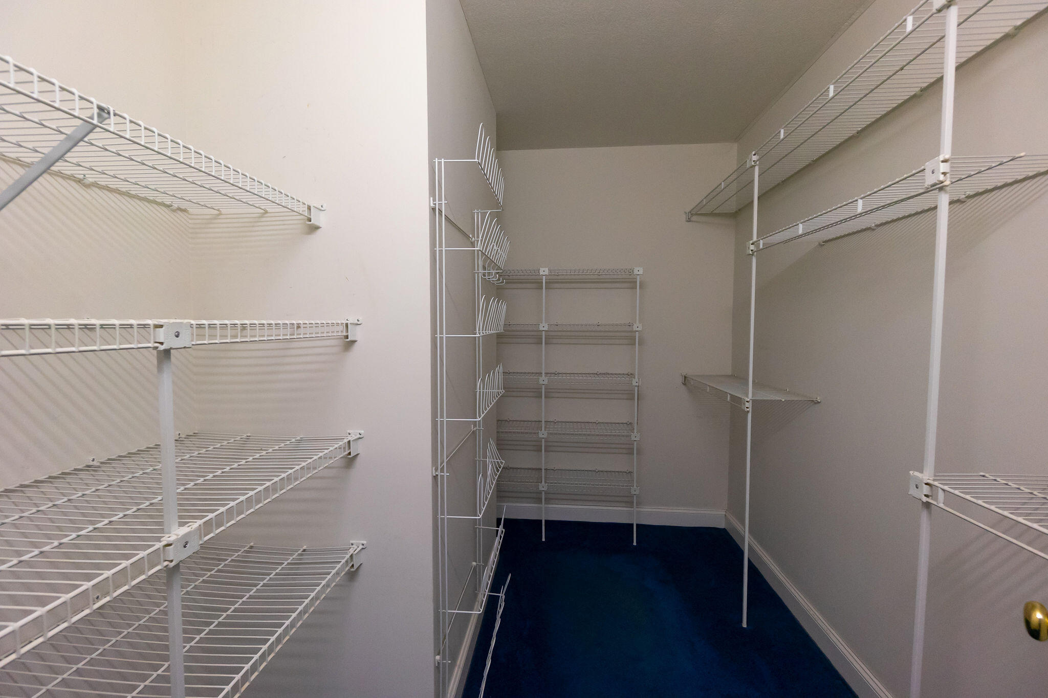 5 Stoney Creek Road 5