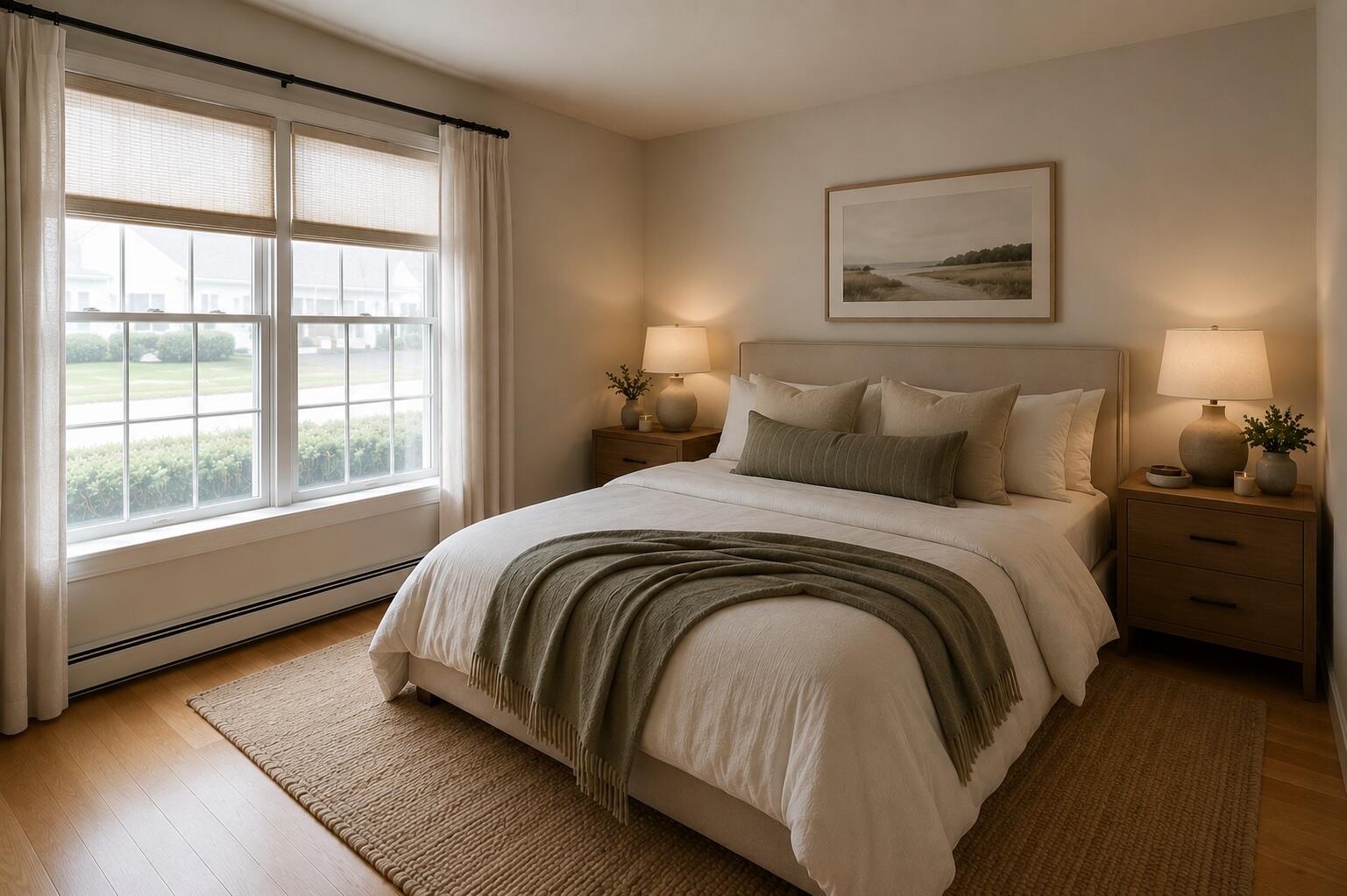 5 Stoney Creek Road 5