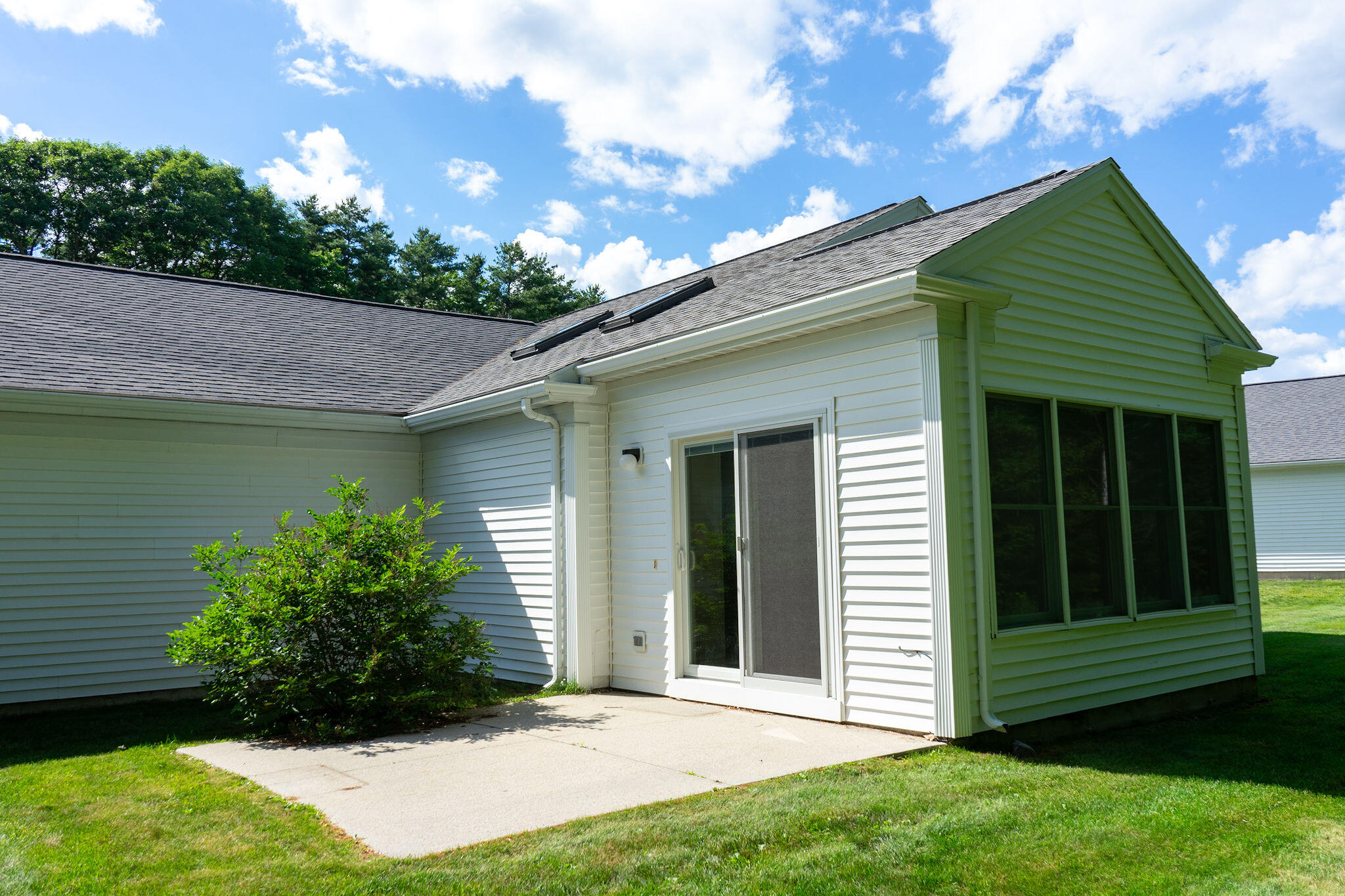 5 Stoney Creek Road 5