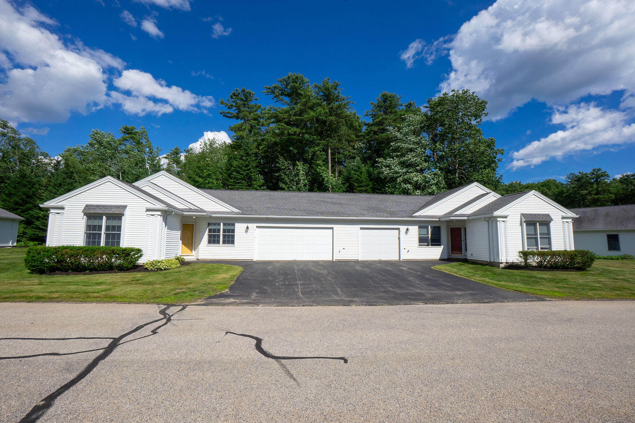 5 Stoney Creek Road 5