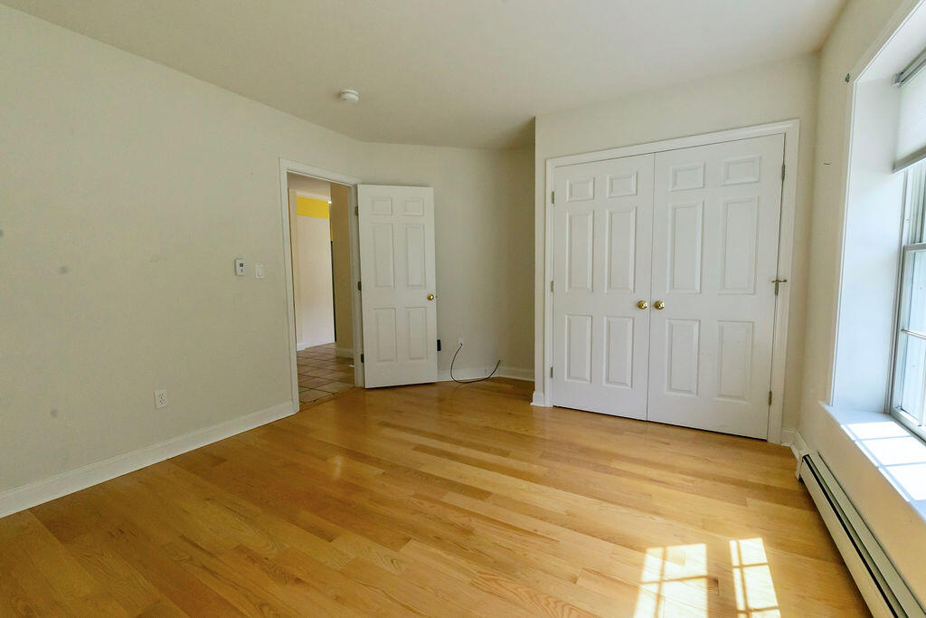 5 Stoney Creek Road 5