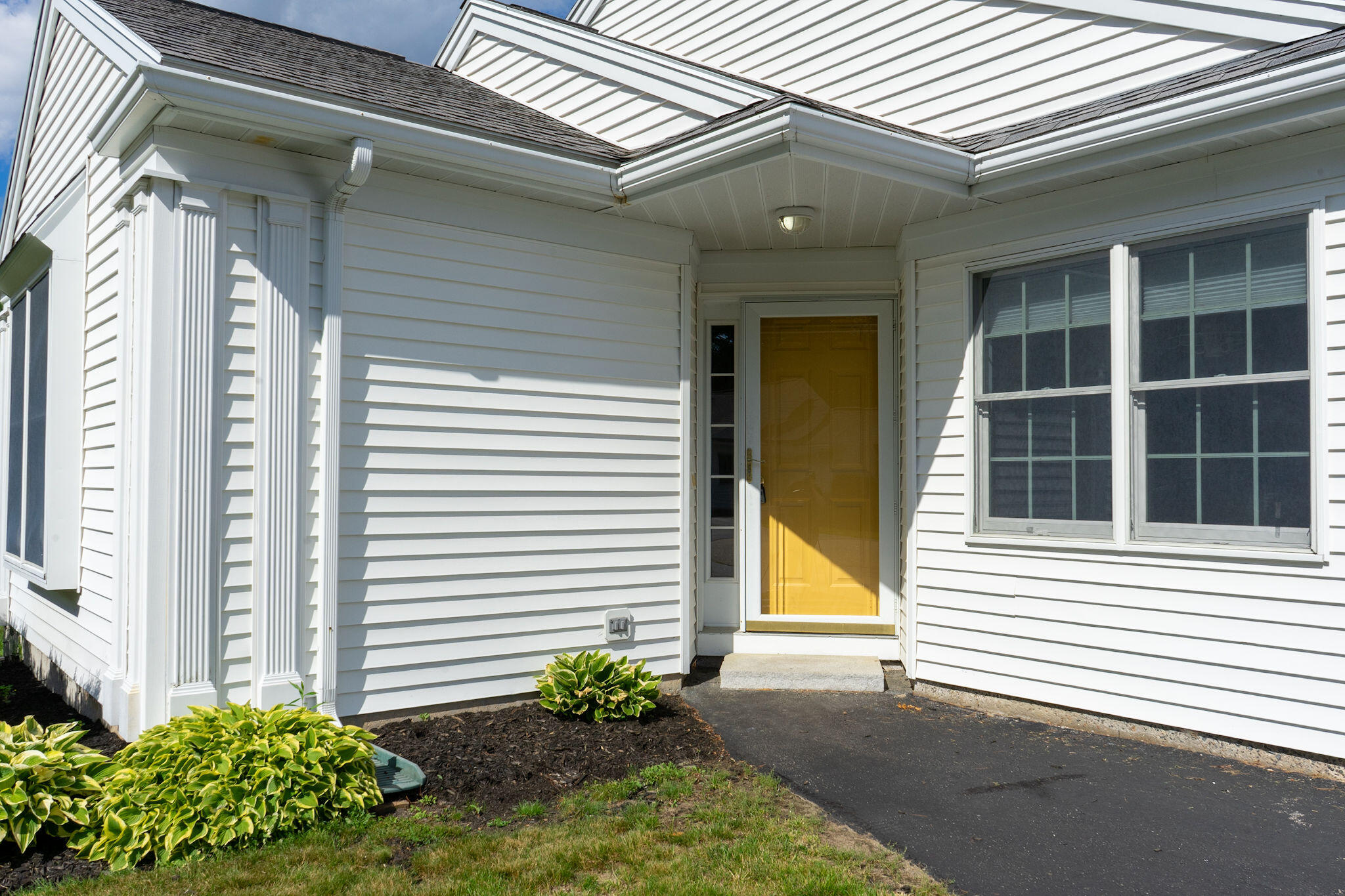 5 Stoney Creek Road 5