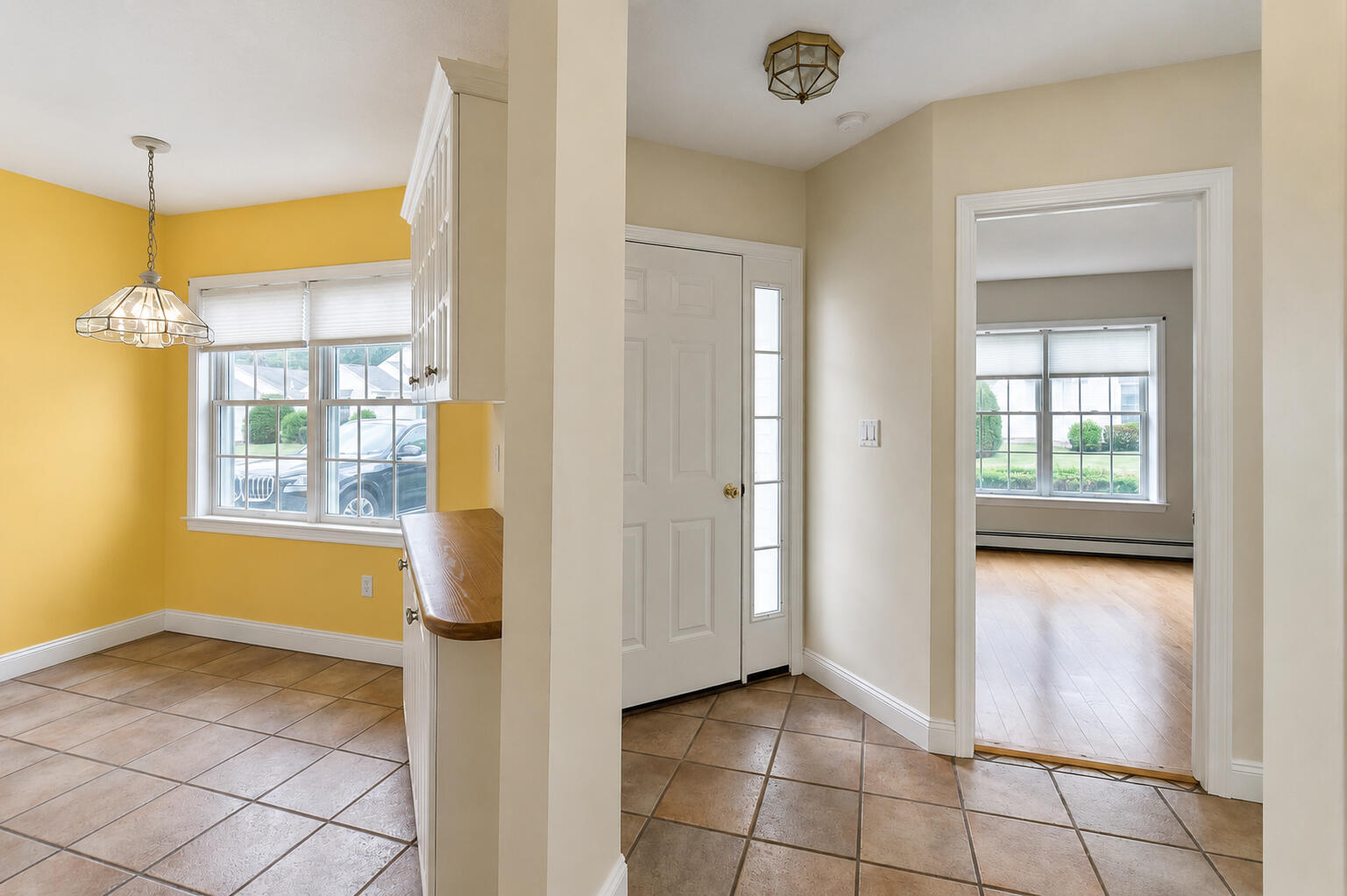 5 Stoney Creek Road 5