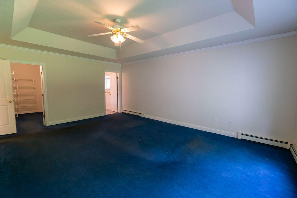 5 Stoney Creek Road 5