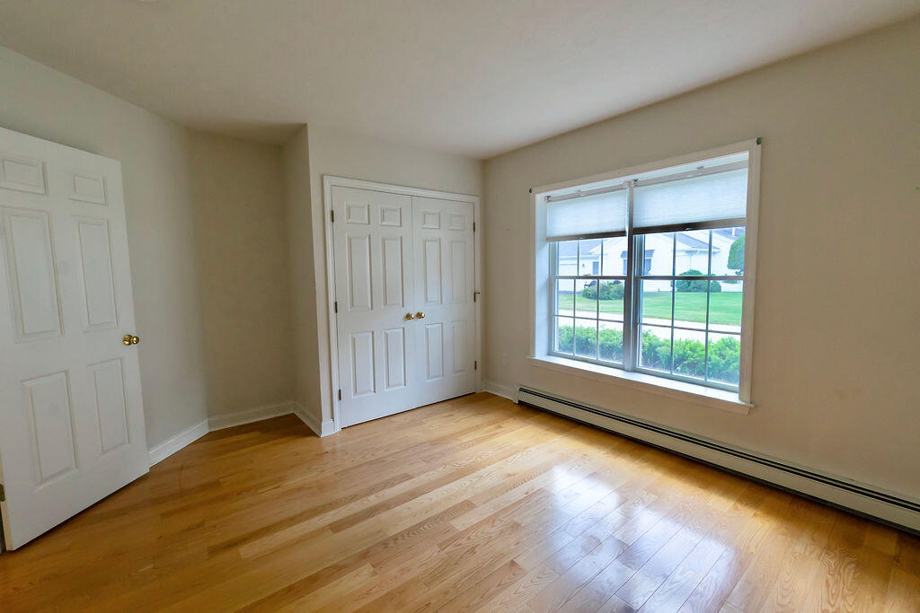 5 Stoney Creek Road 5