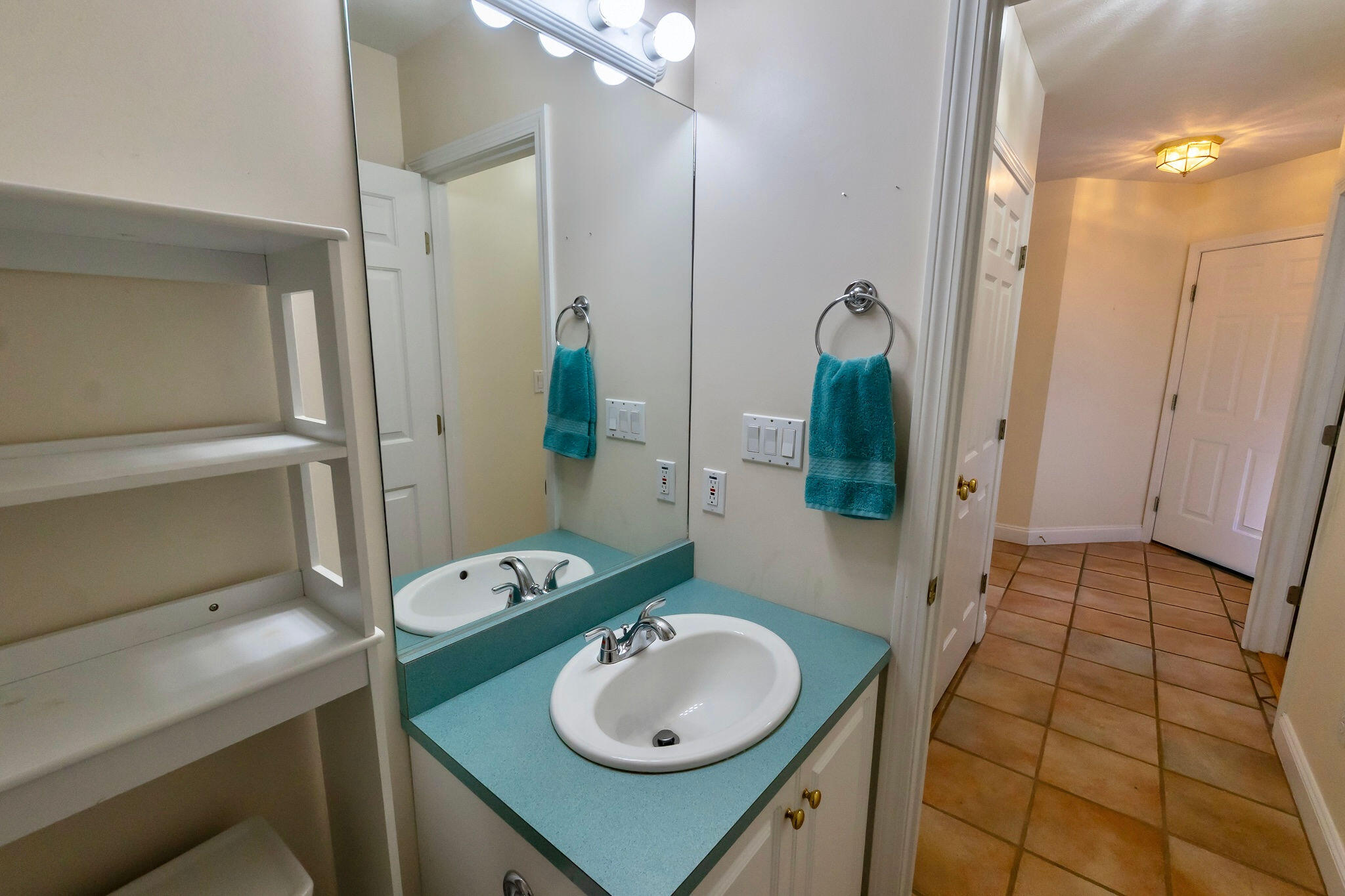 5 Stoney Creek Road 5