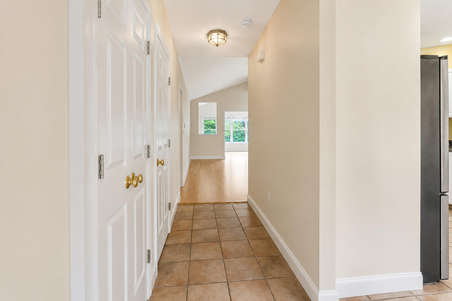 5 Stoney Creek Road 5