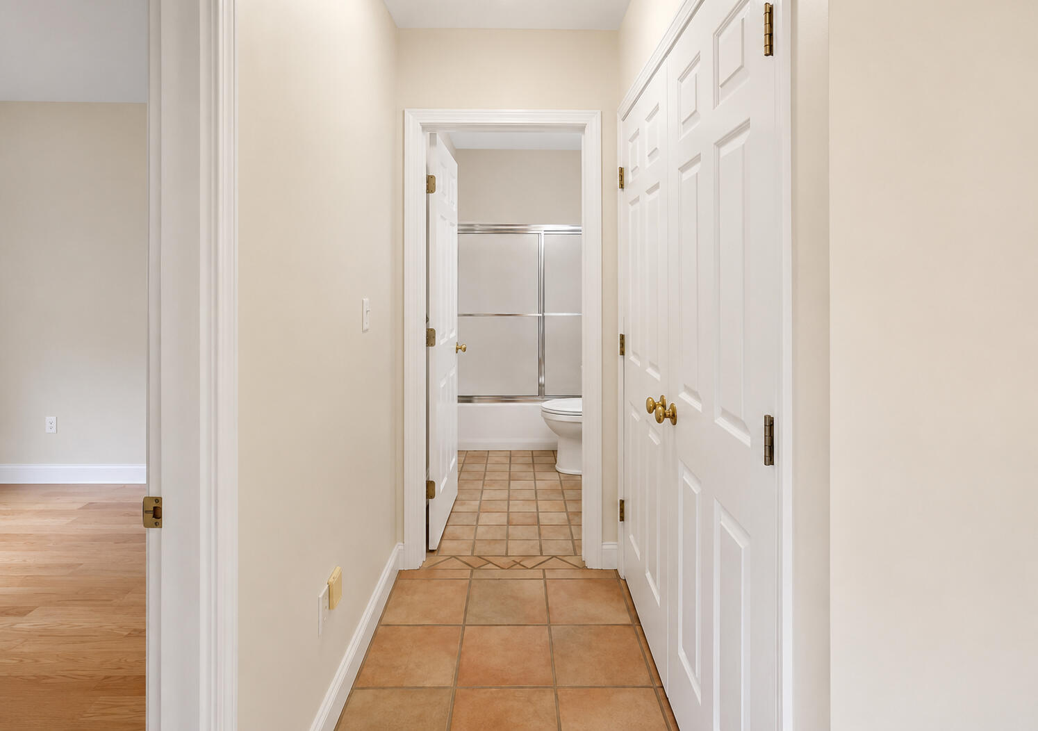 5 Stoney Creek Road 5