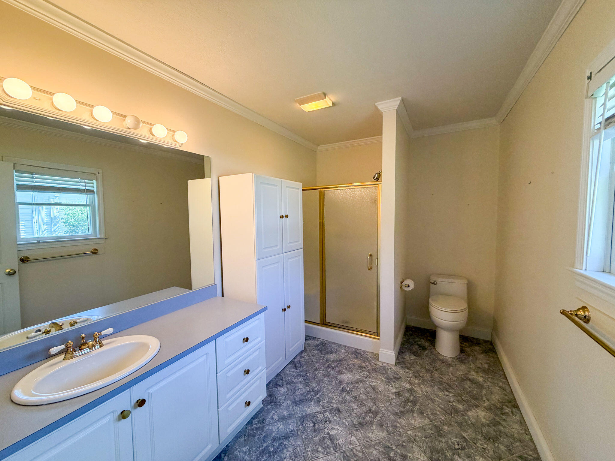 5 Stoney Creek Road 5