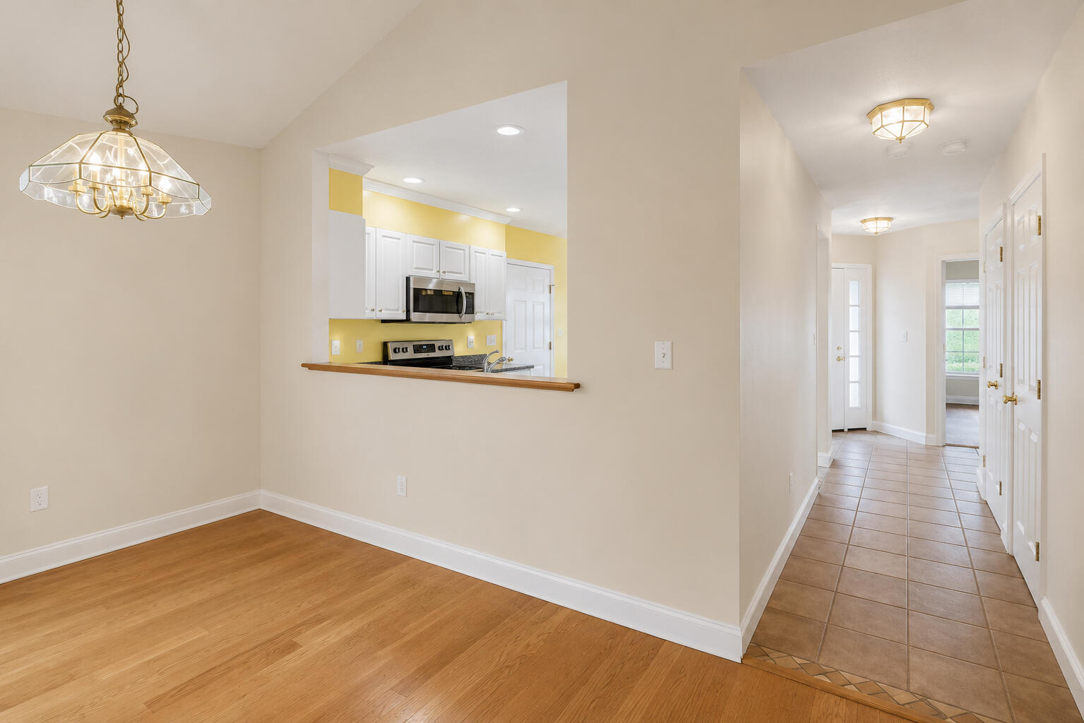 5 Stoney Creek Road 5