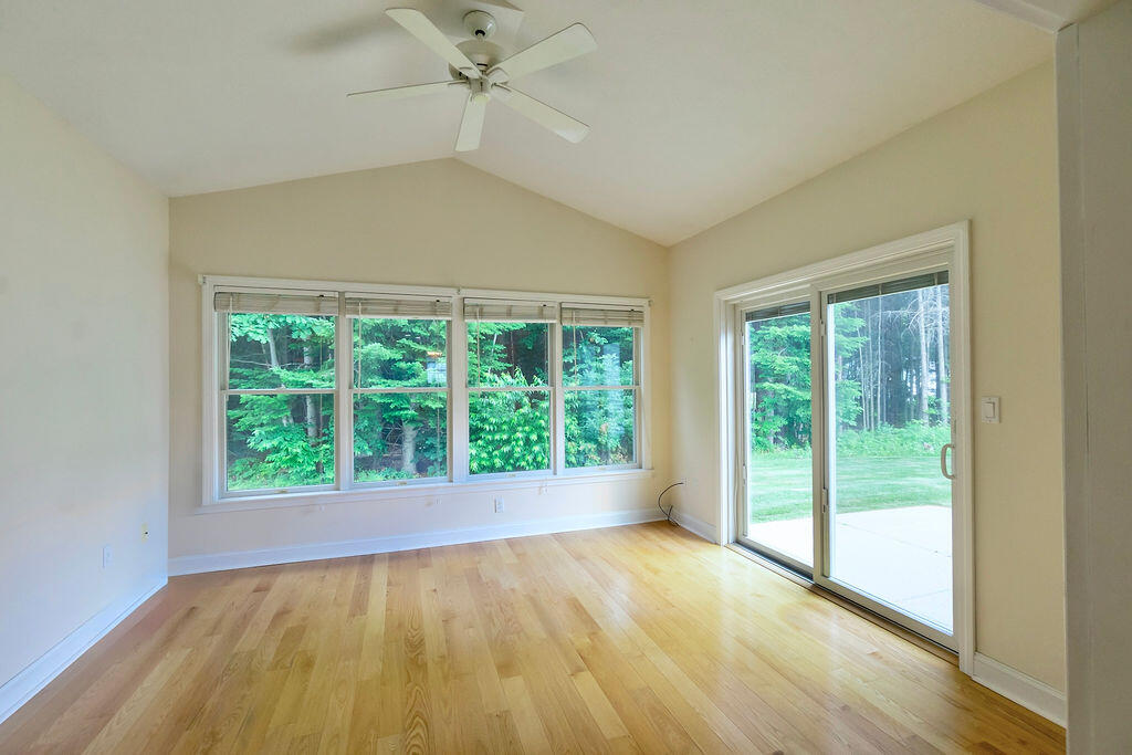 5 Stoney Creek Road 5