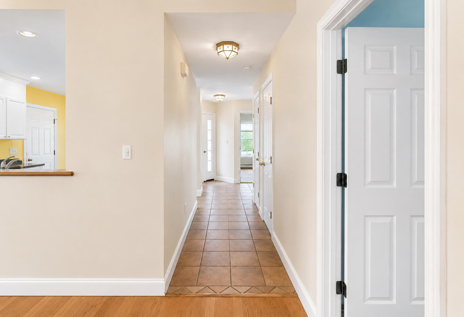 5 Stoney Creek Road 5