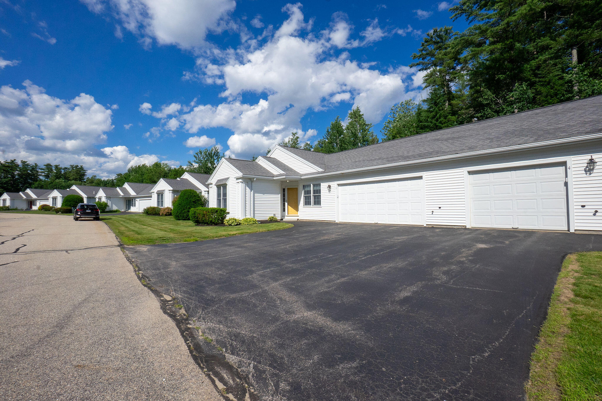 5 Stoney Creek Road 5
