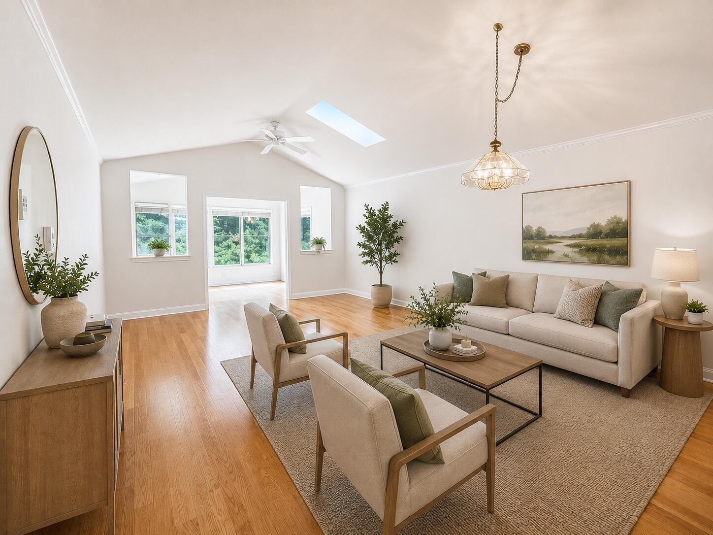 5 Stoney Creek Road 5