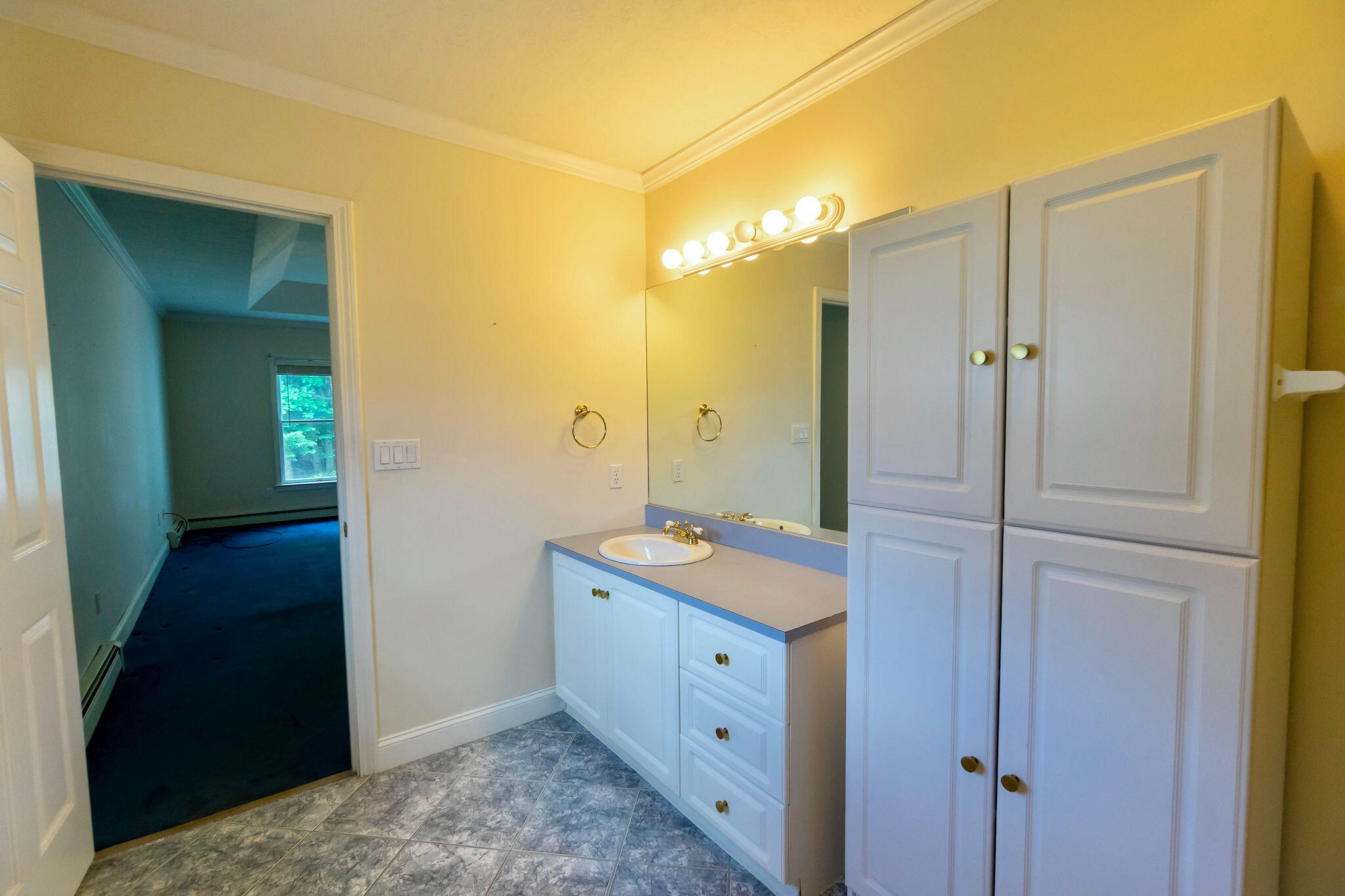 5 Stoney Creek Road 5