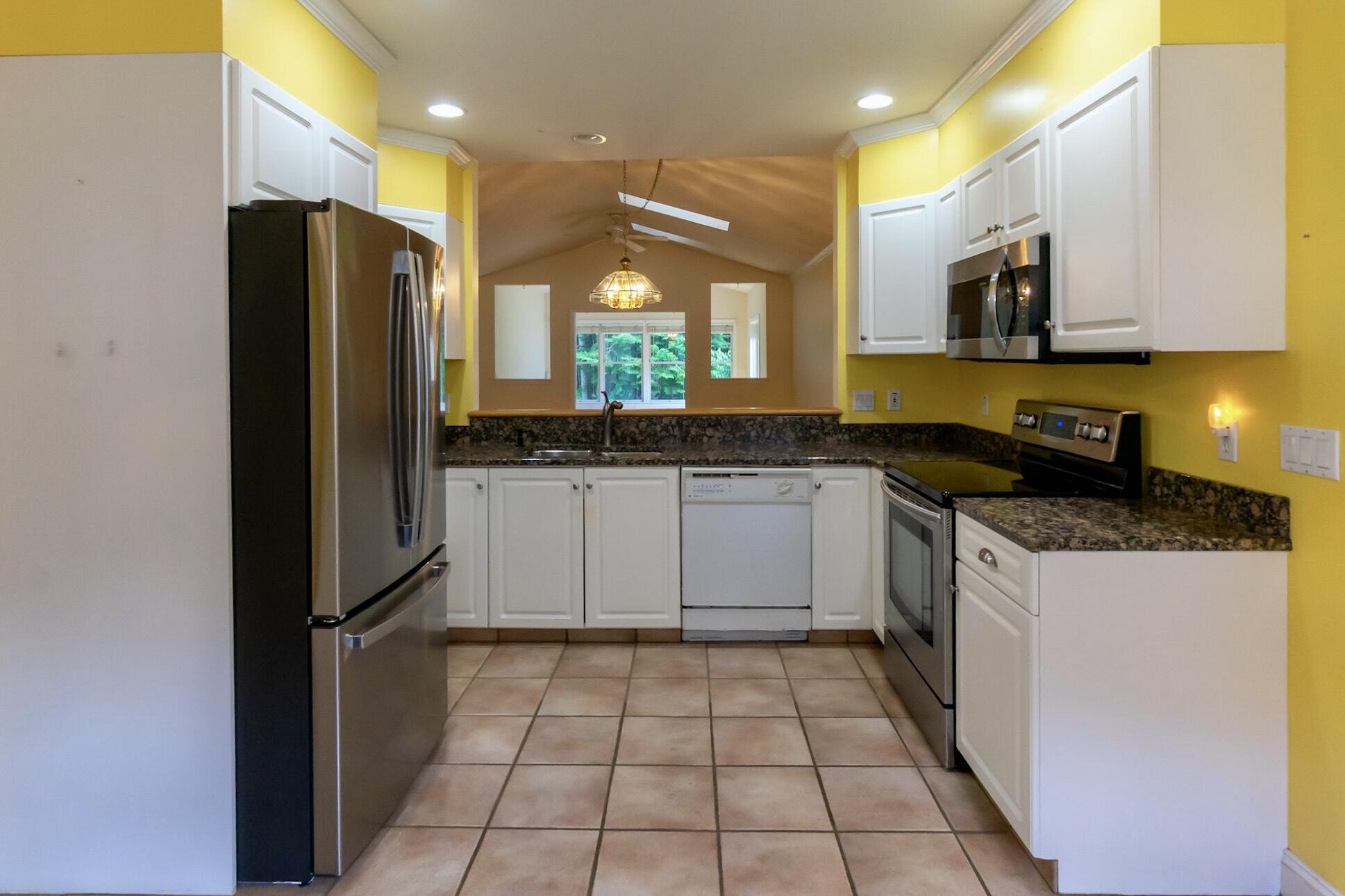 5 Stoney Creek Road 5