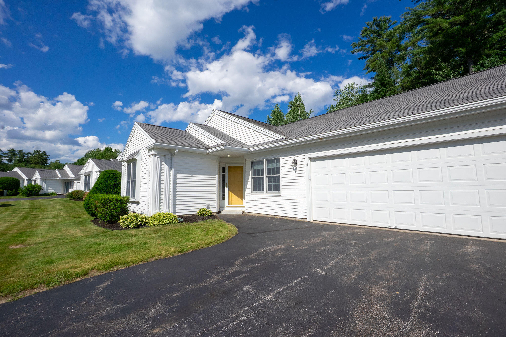 5 Stoney Creek Road 5