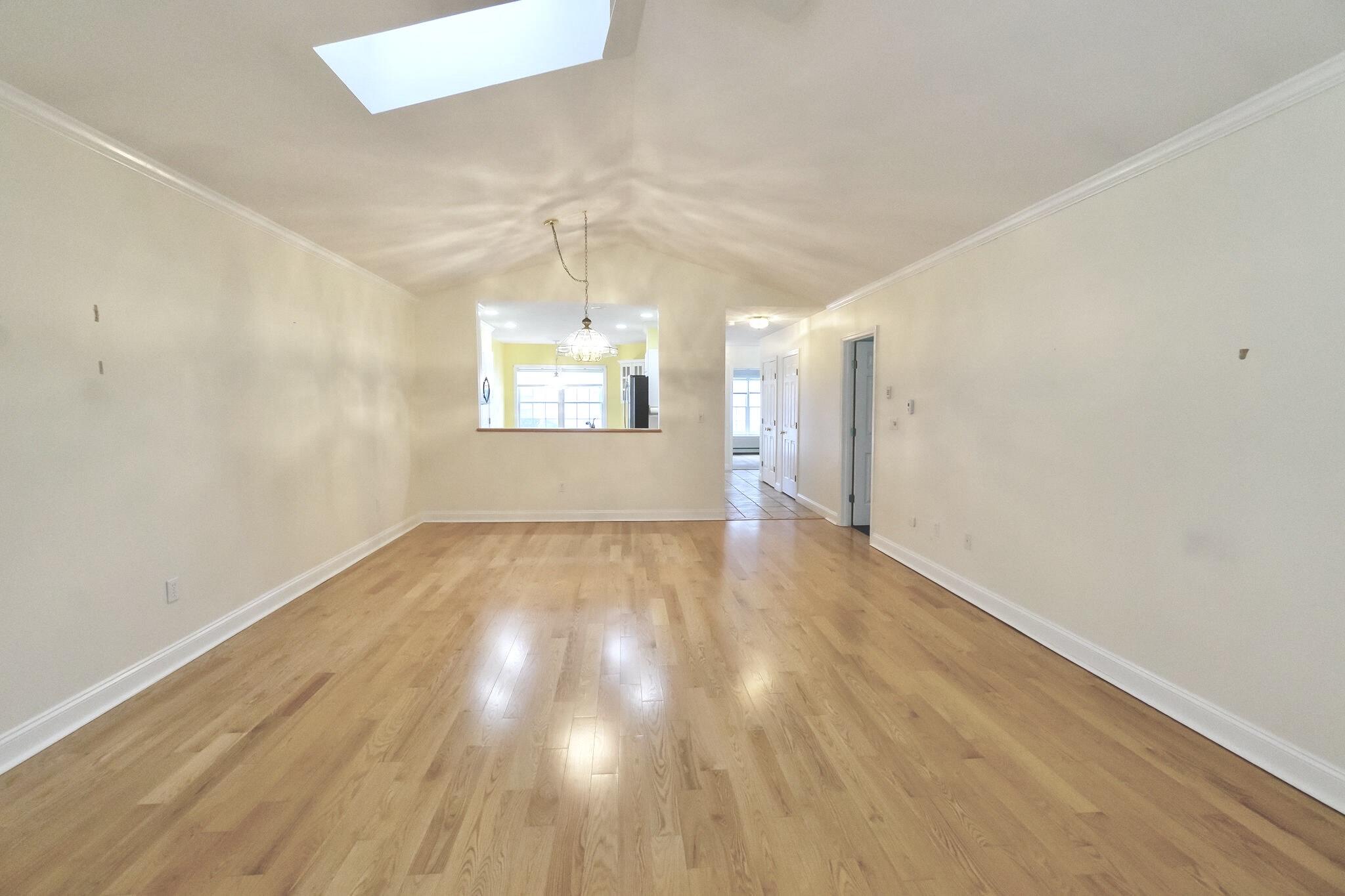 5 Stoney Creek Road 5