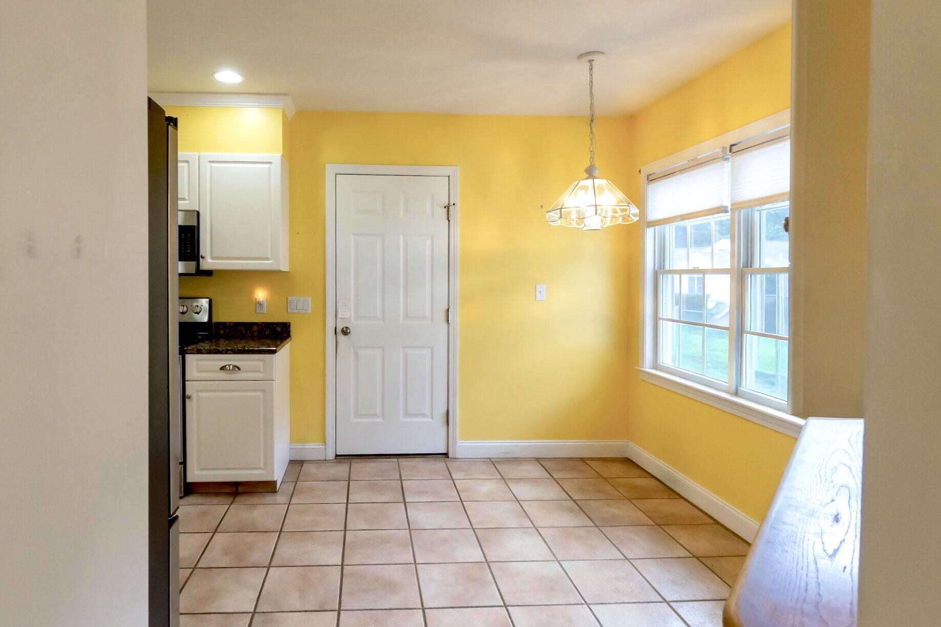 5 Stoney Creek Road 5