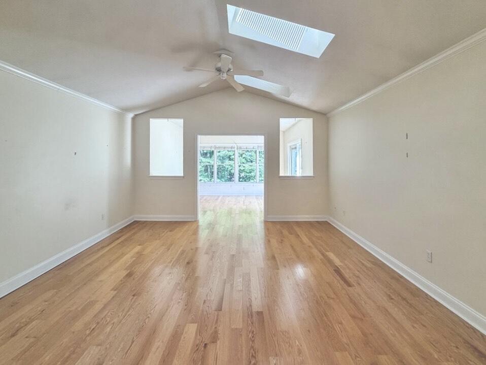 5 Stoney Creek Road 5