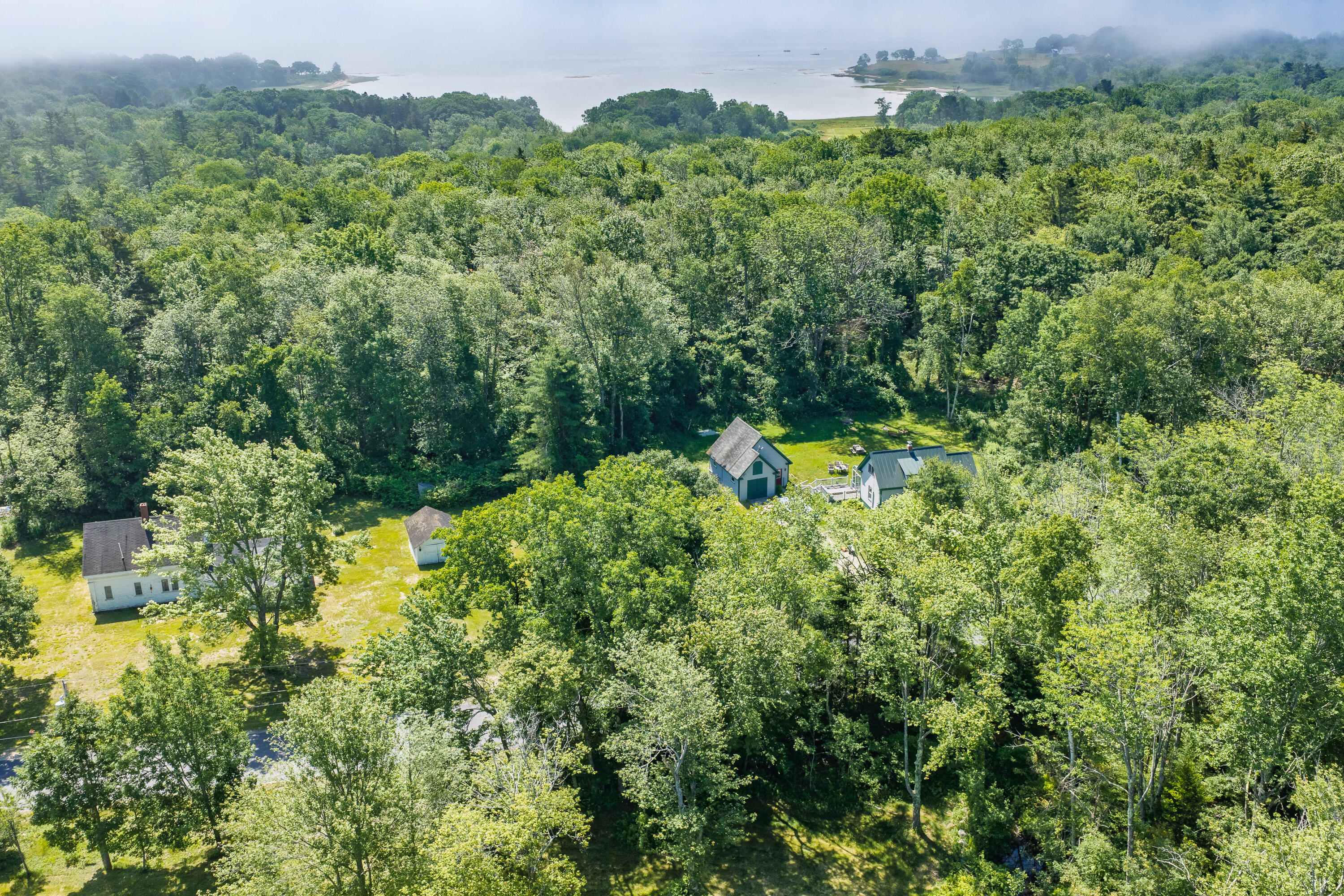 471 South Road