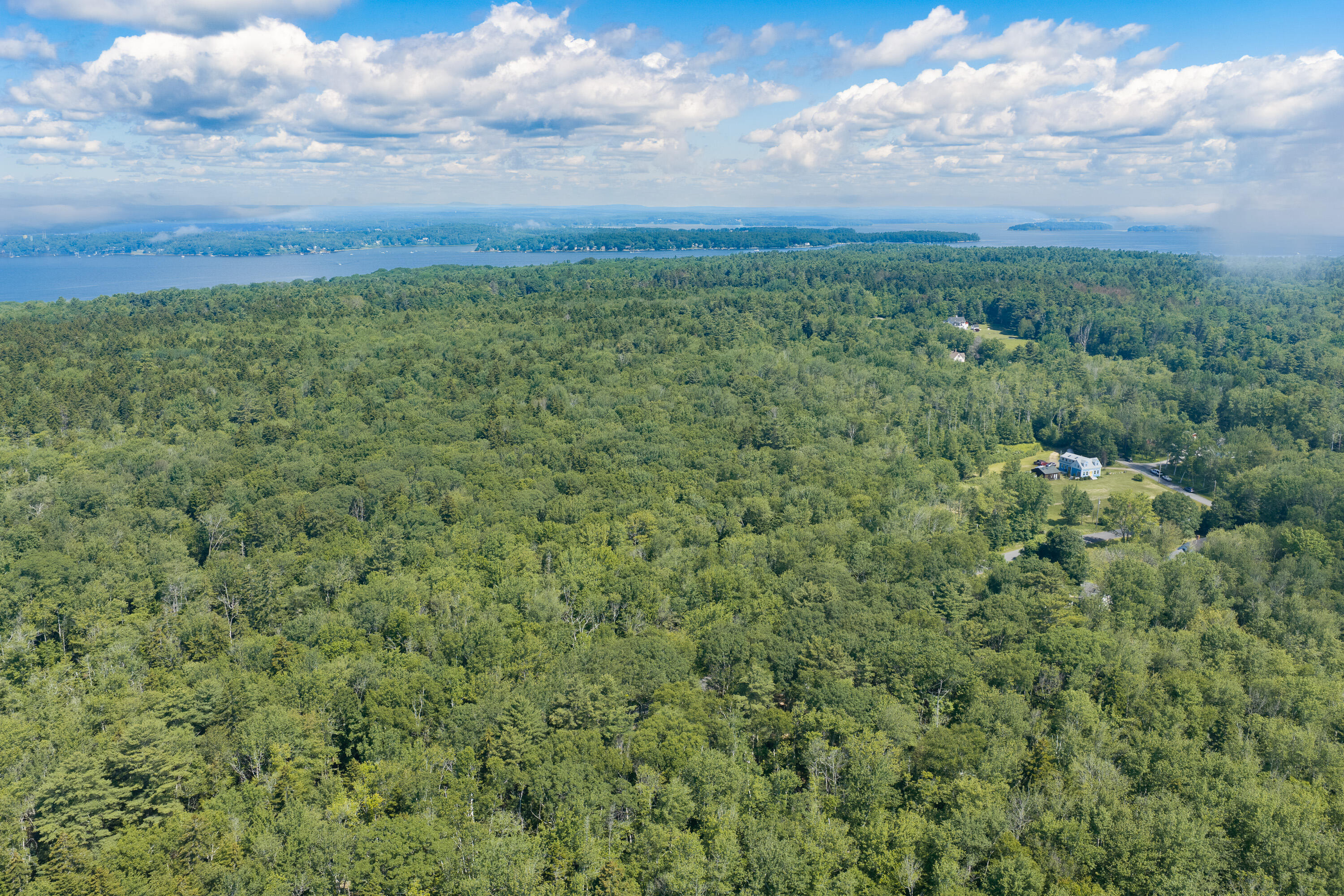 471 South Road