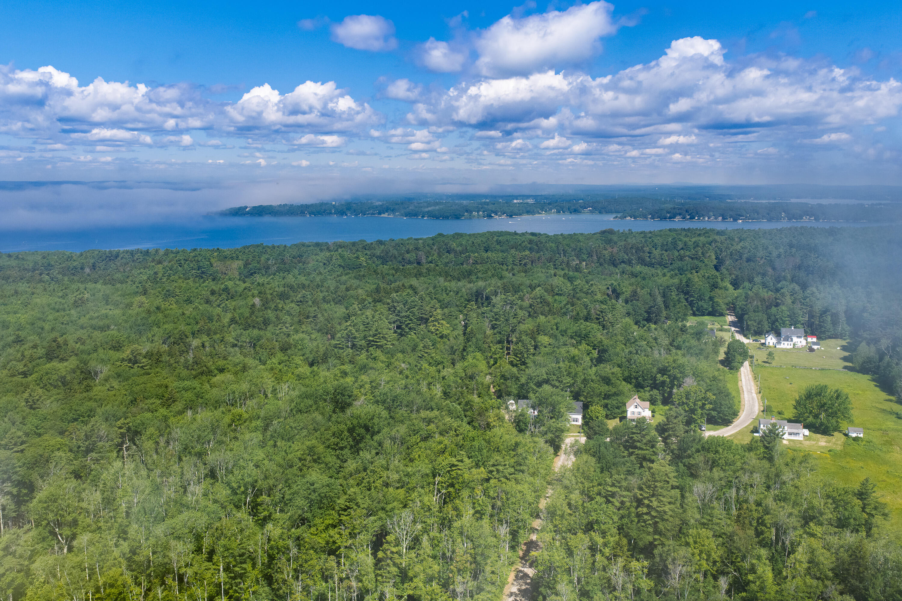 471 South Road