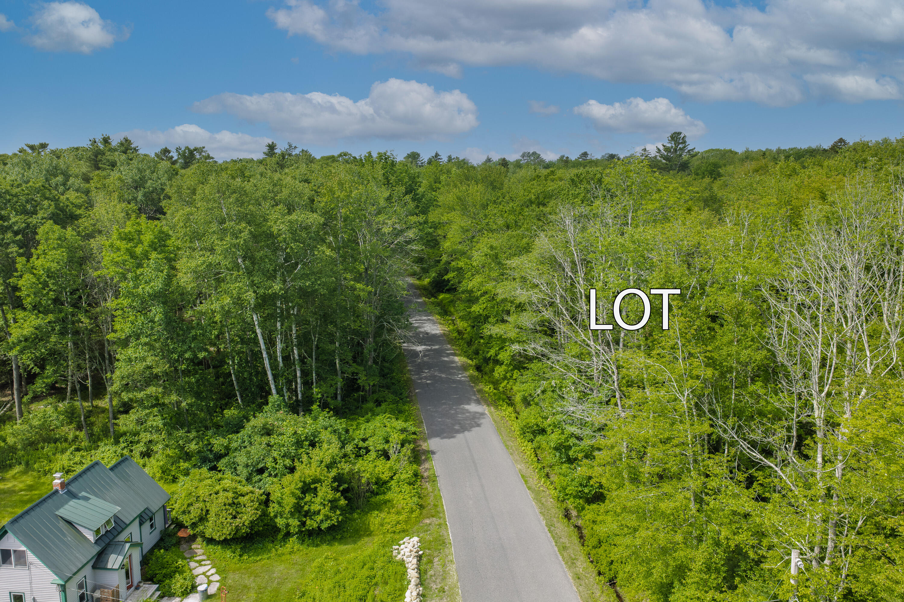 471 South Road
