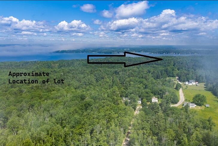 471 South Road