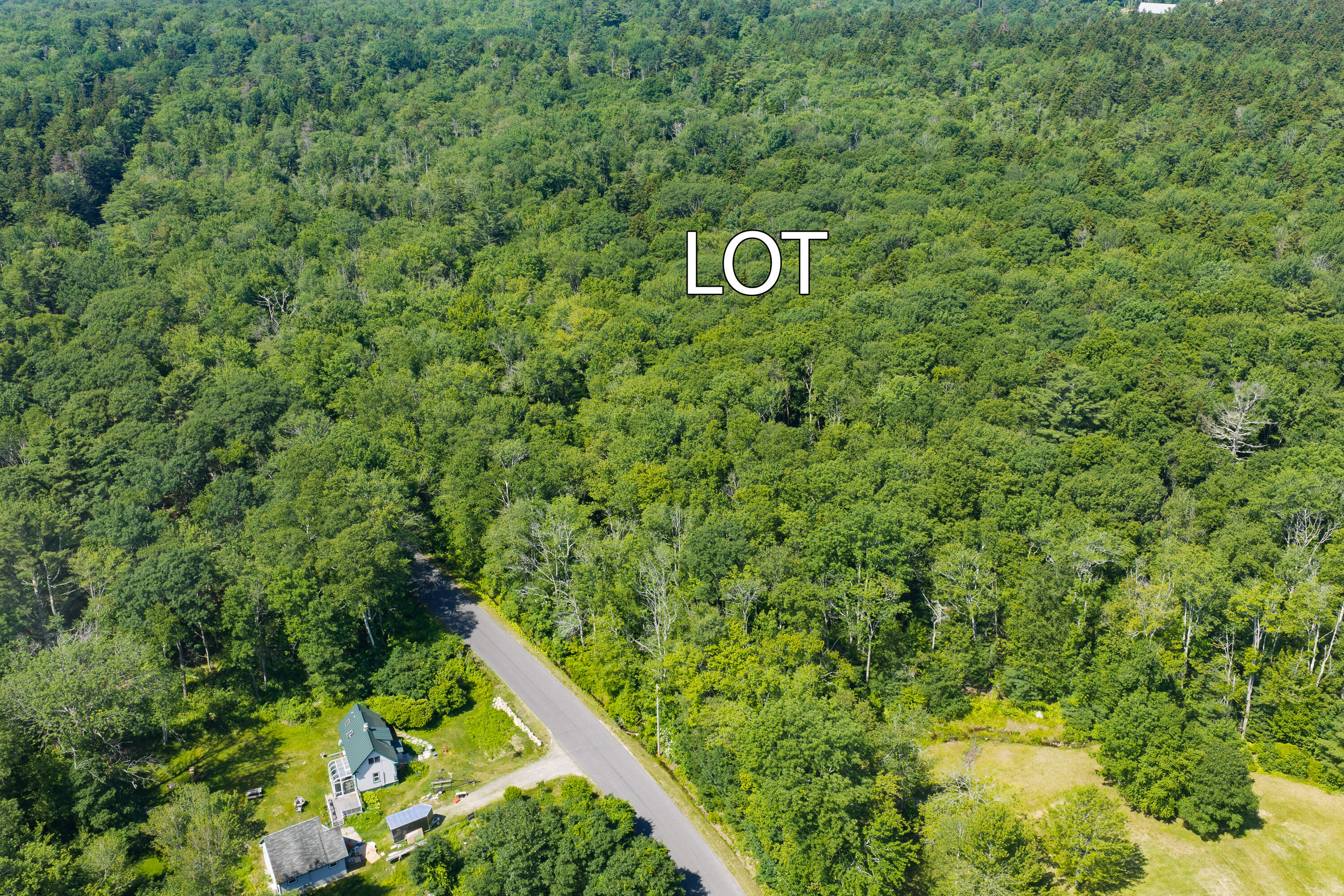 471 South Road