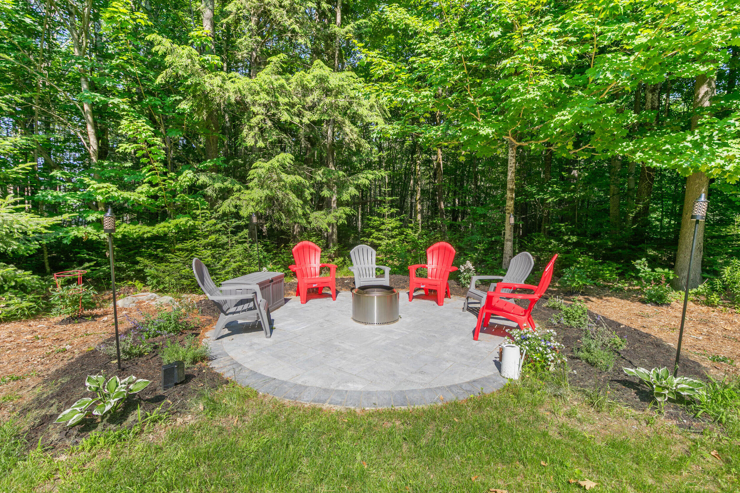 60 Ledgewood Drive
