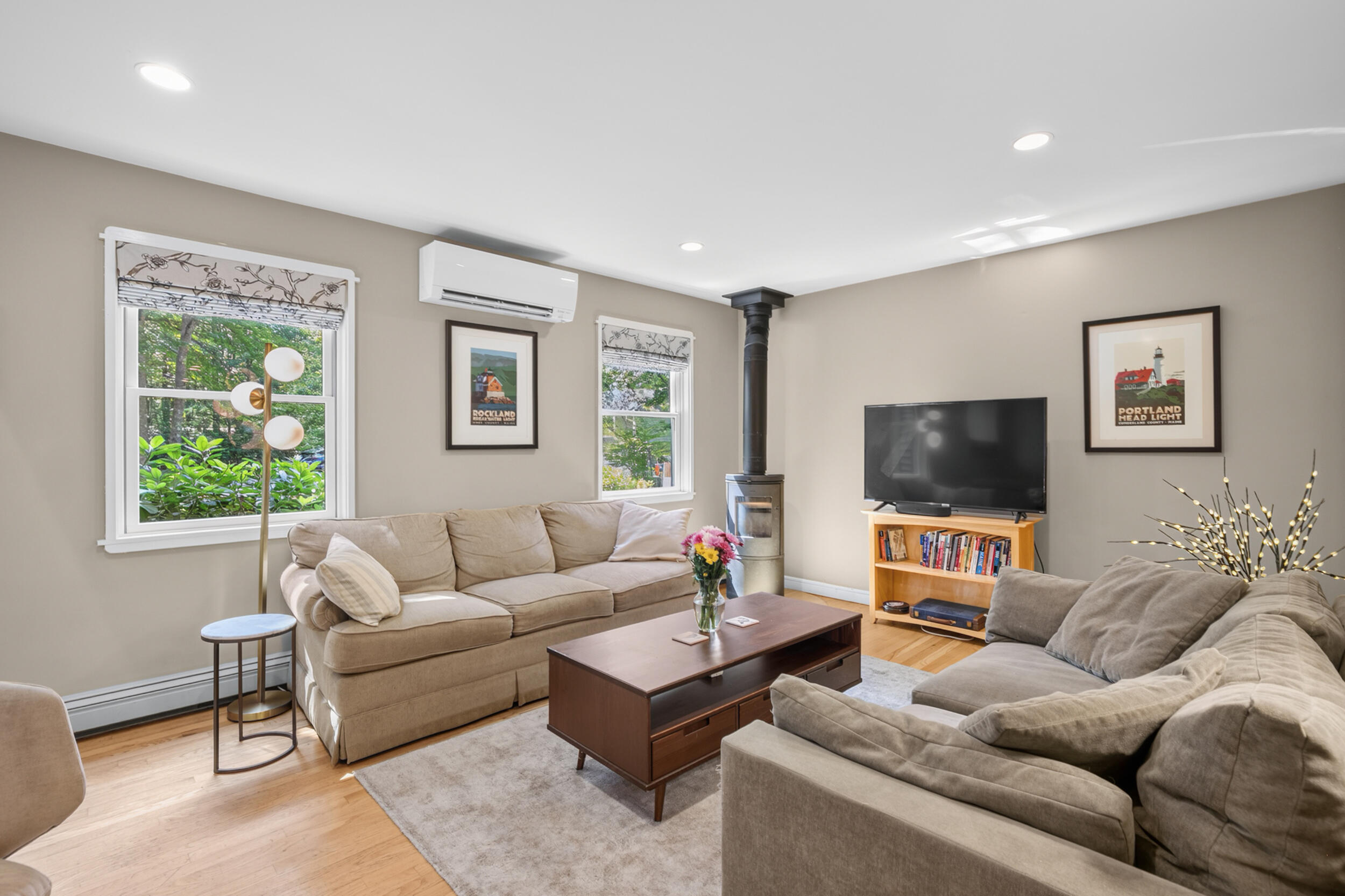 60 Ledgewood Drive