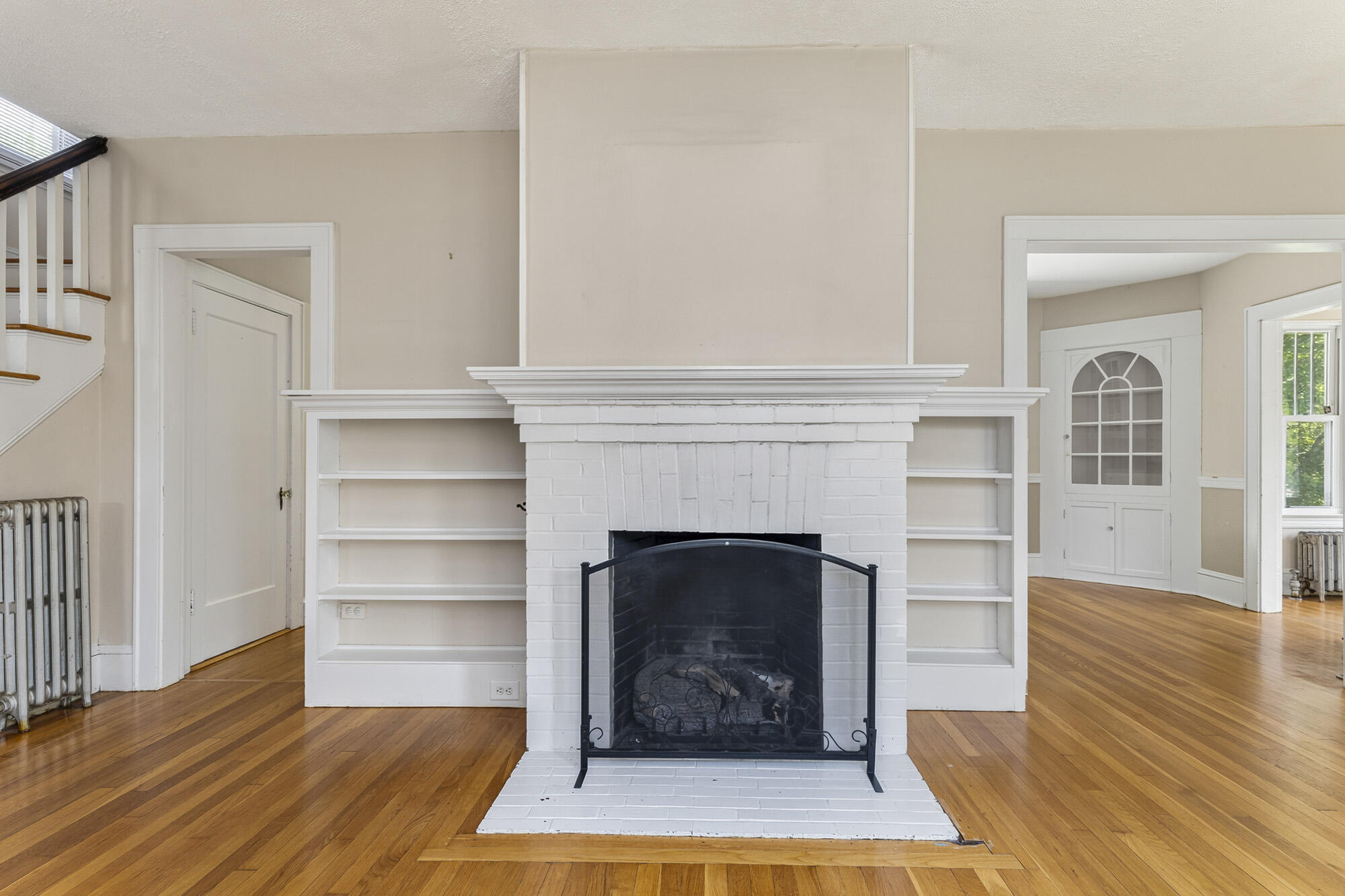 87 Read Street