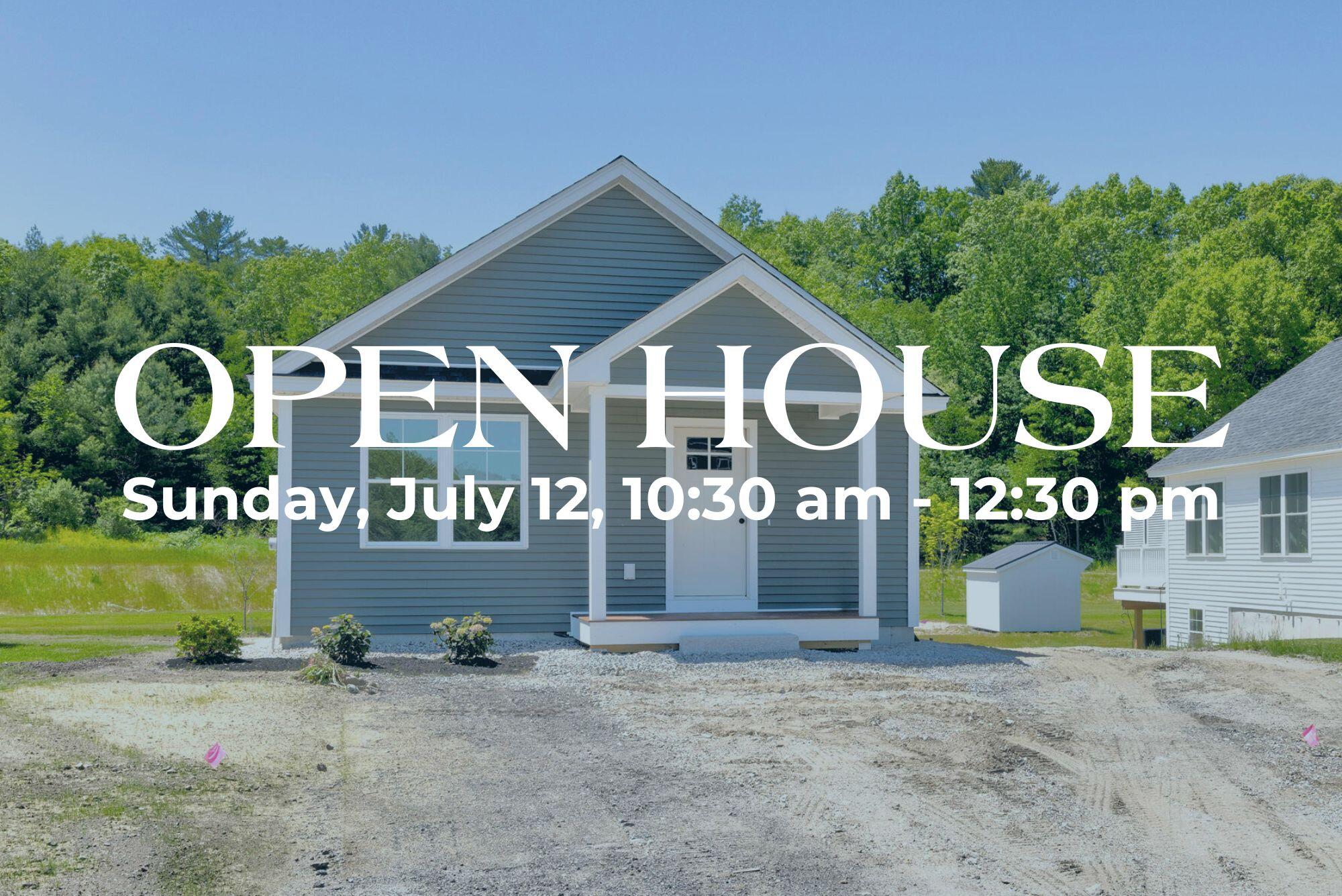 19 Feldspar Lane 10