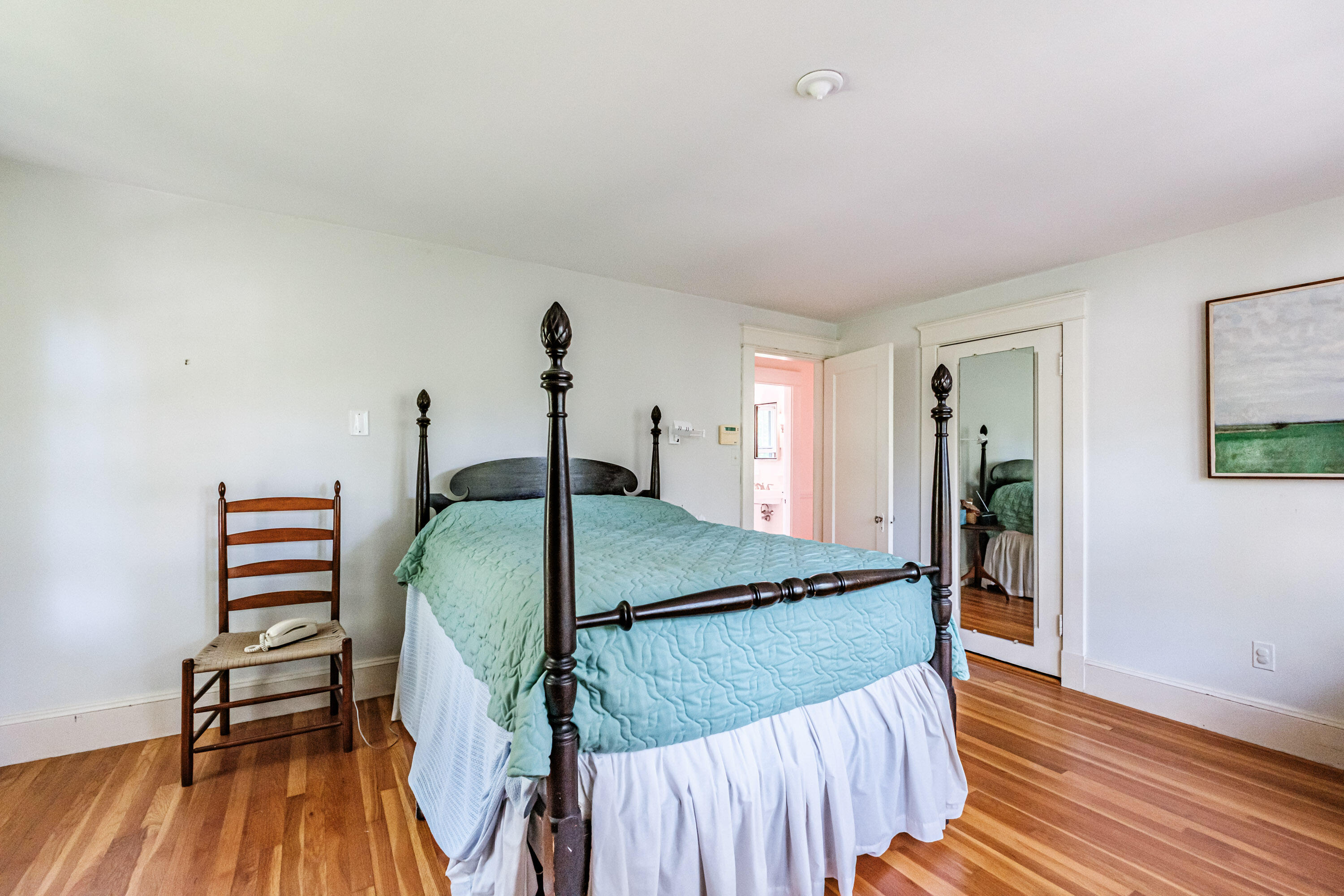 72 Stonybrook Road