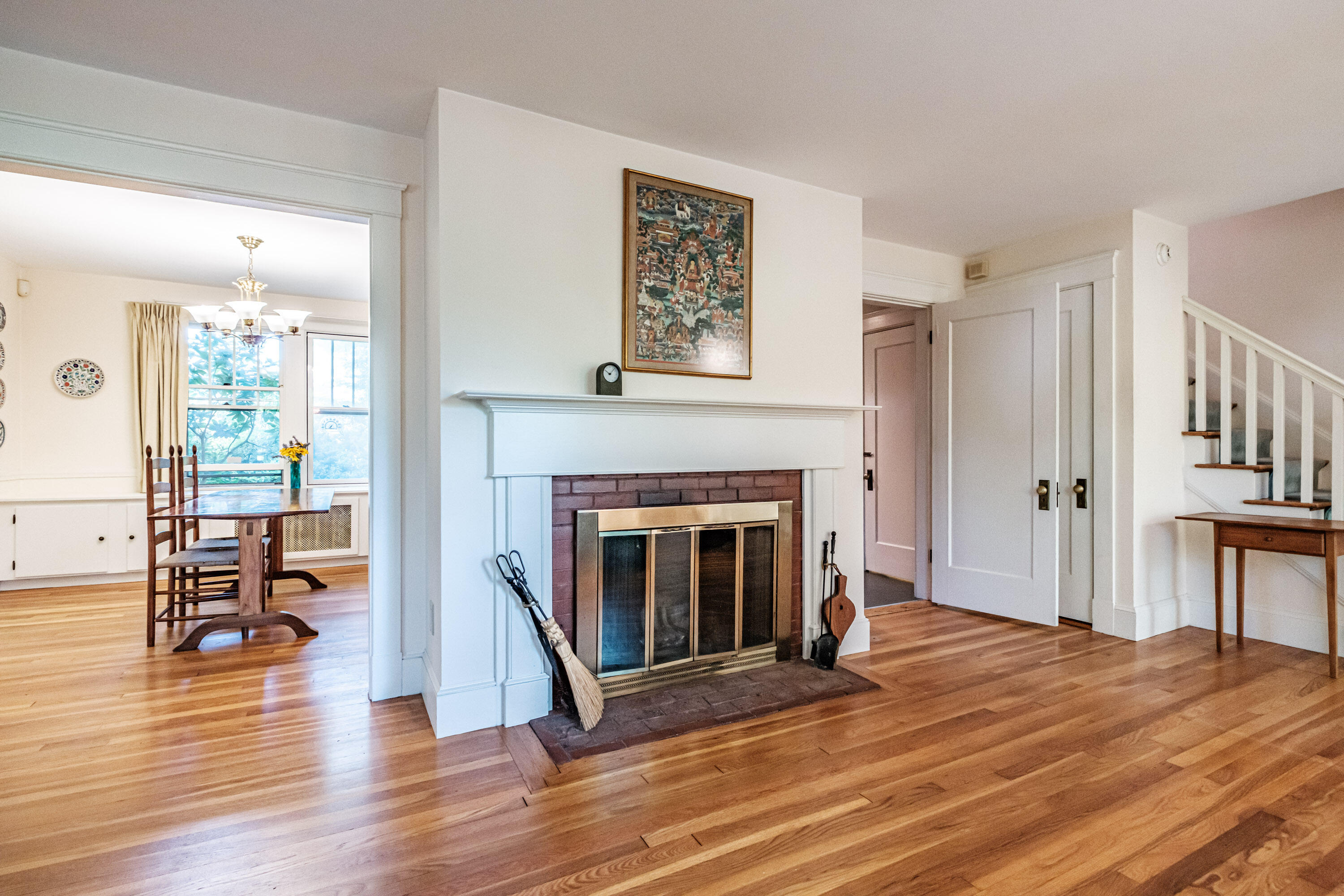 72 Stonybrook Road