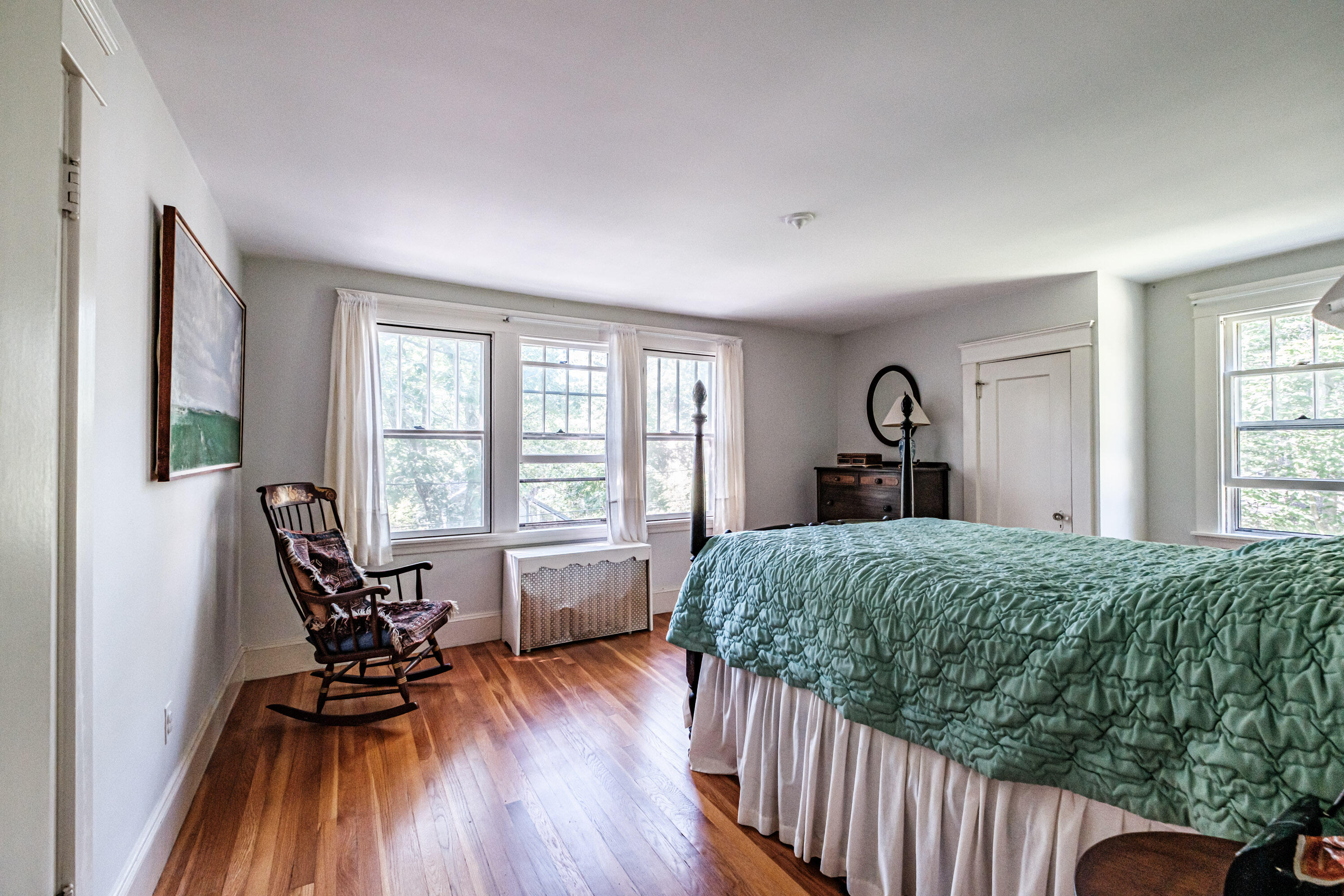 72 Stonybrook Road