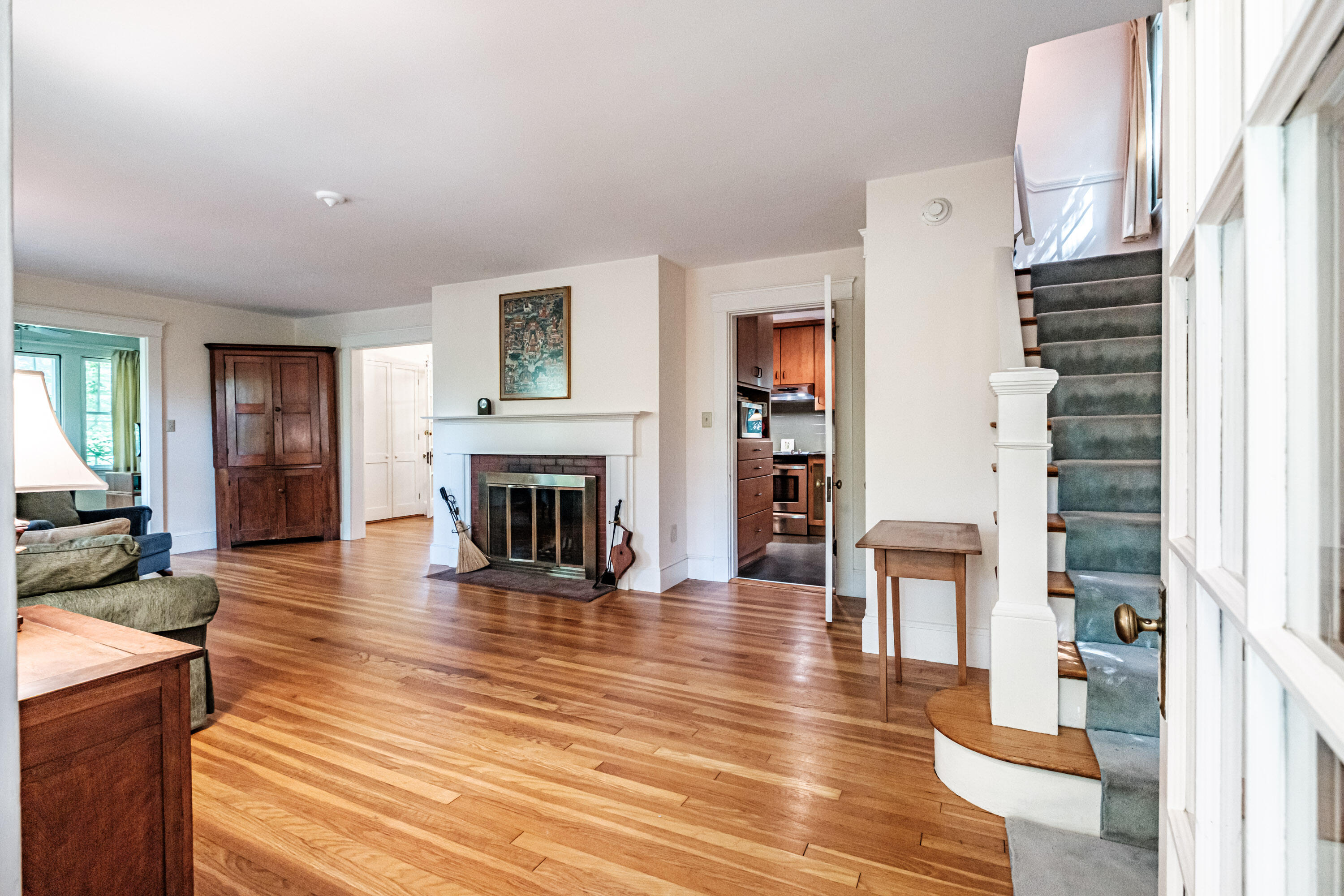 72 Stonybrook Road