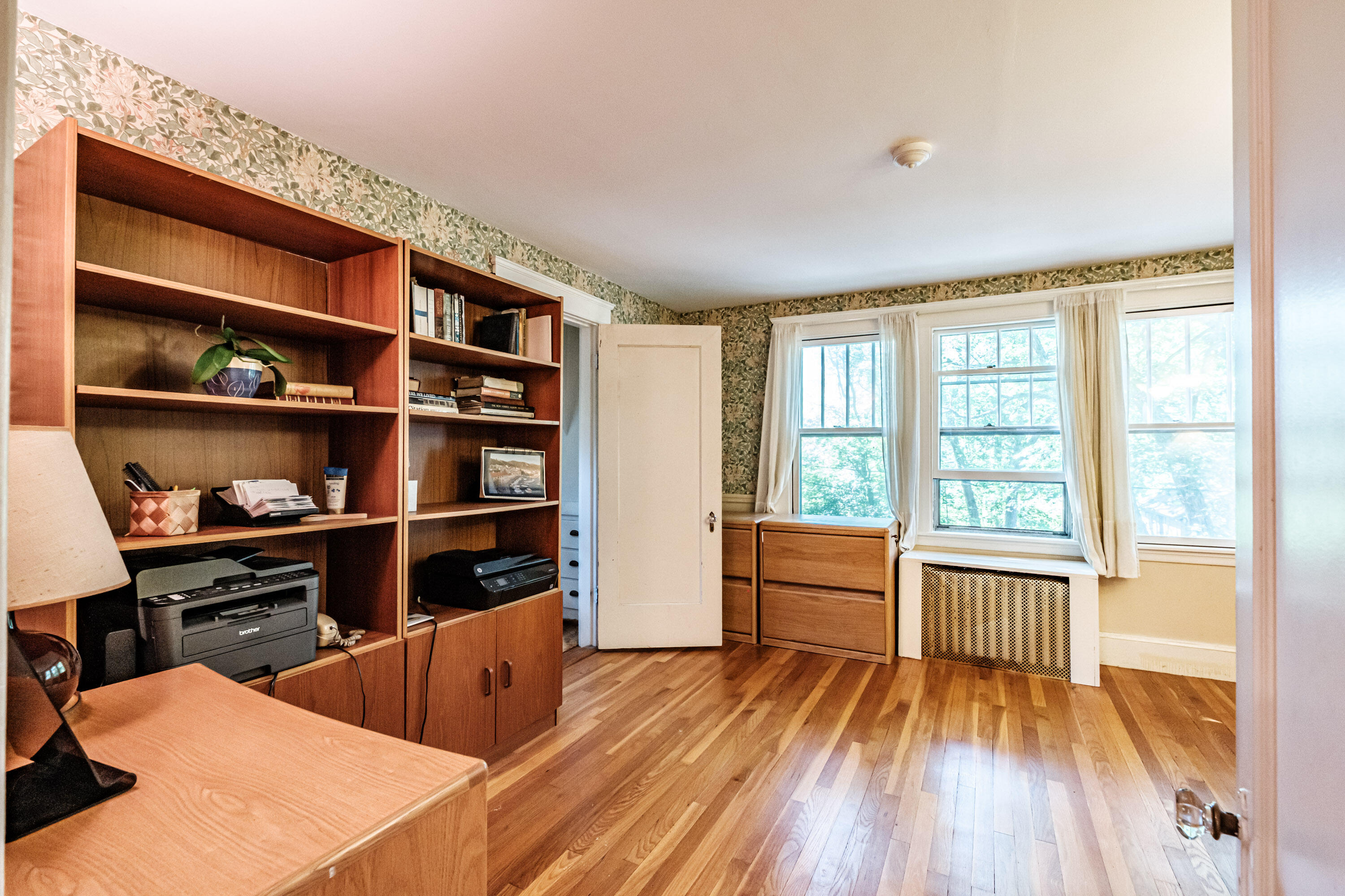 72 Stonybrook Road