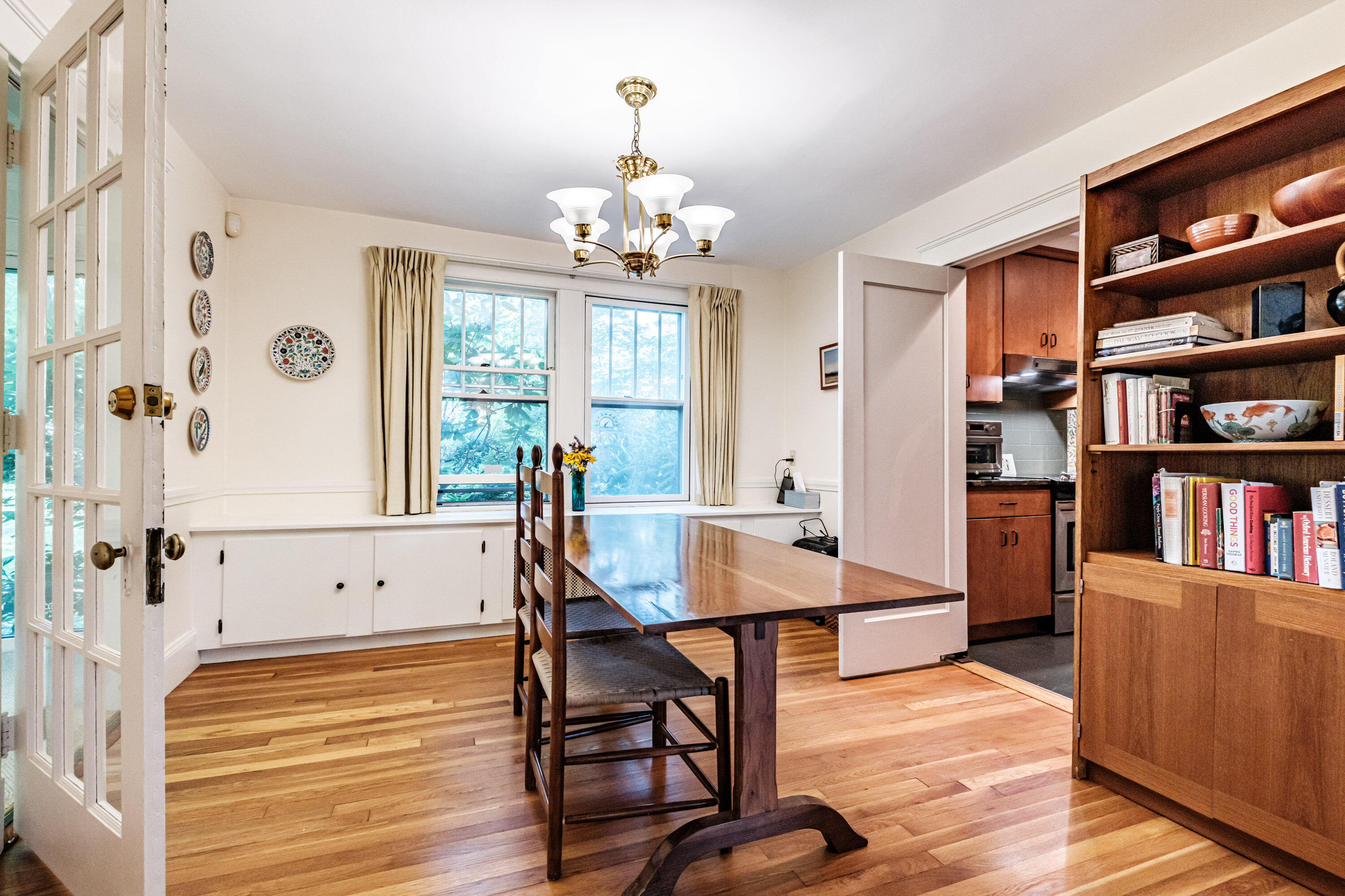 72 Stonybrook Road