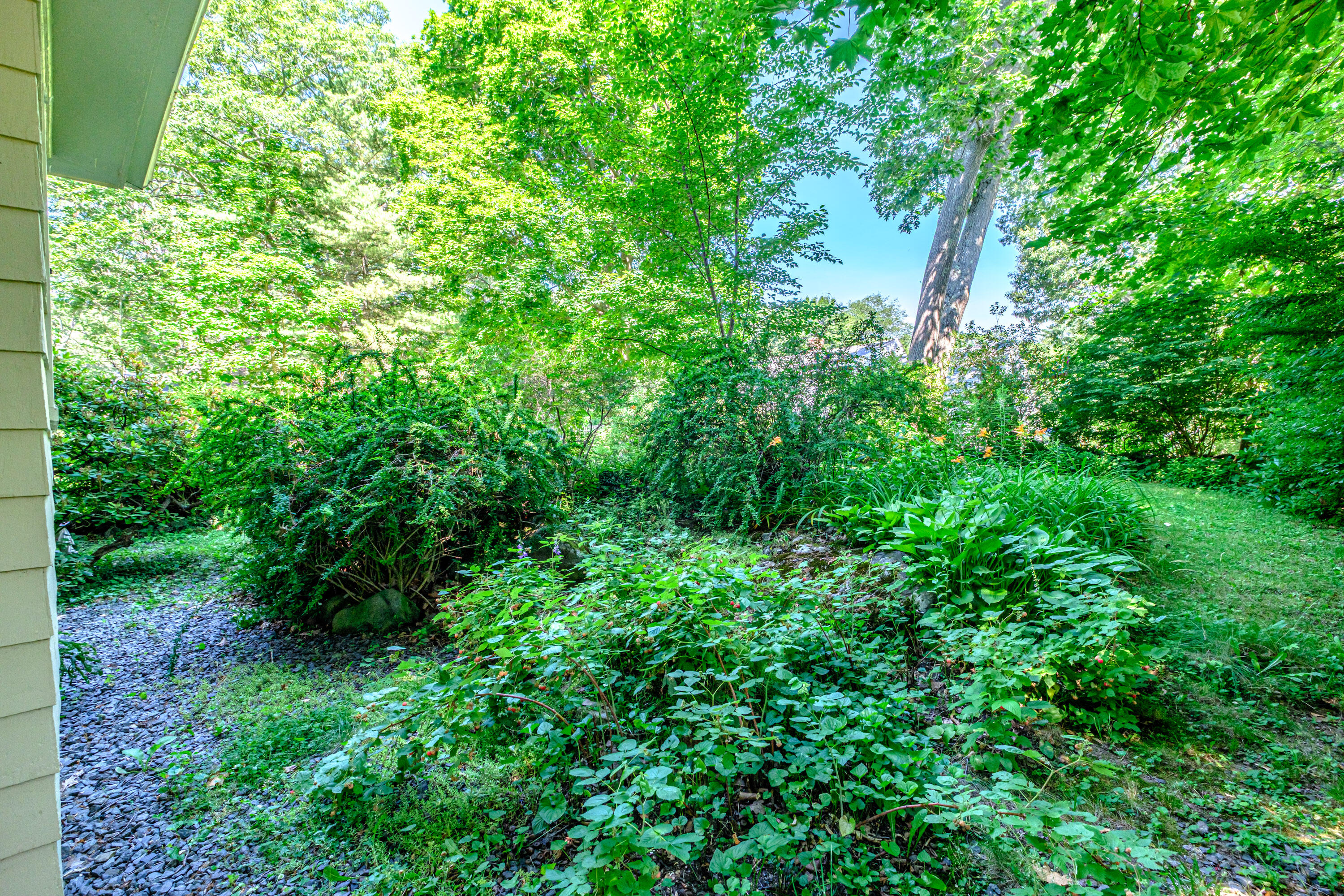 72 Stonybrook Road