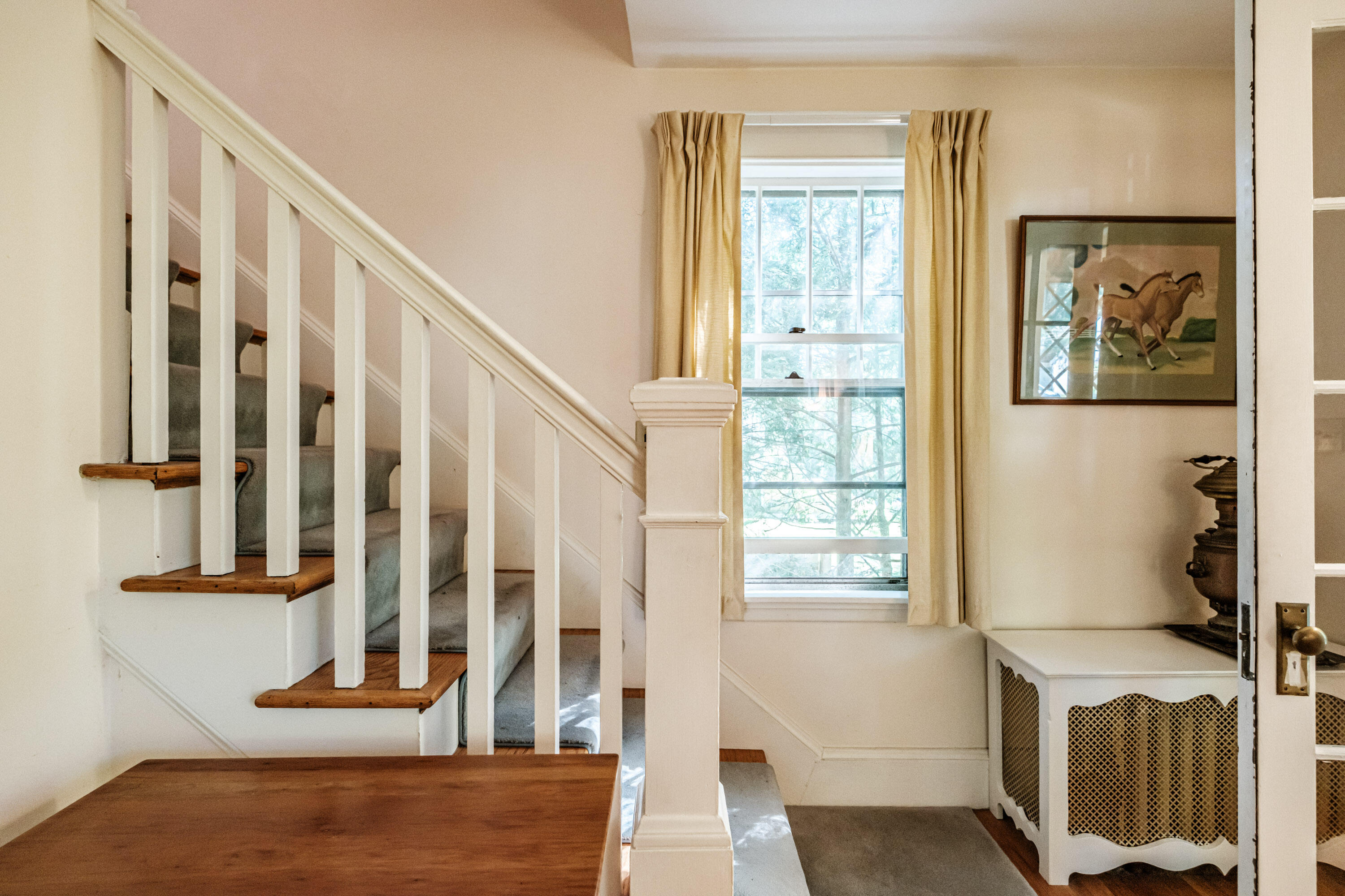 72 Stonybrook Road