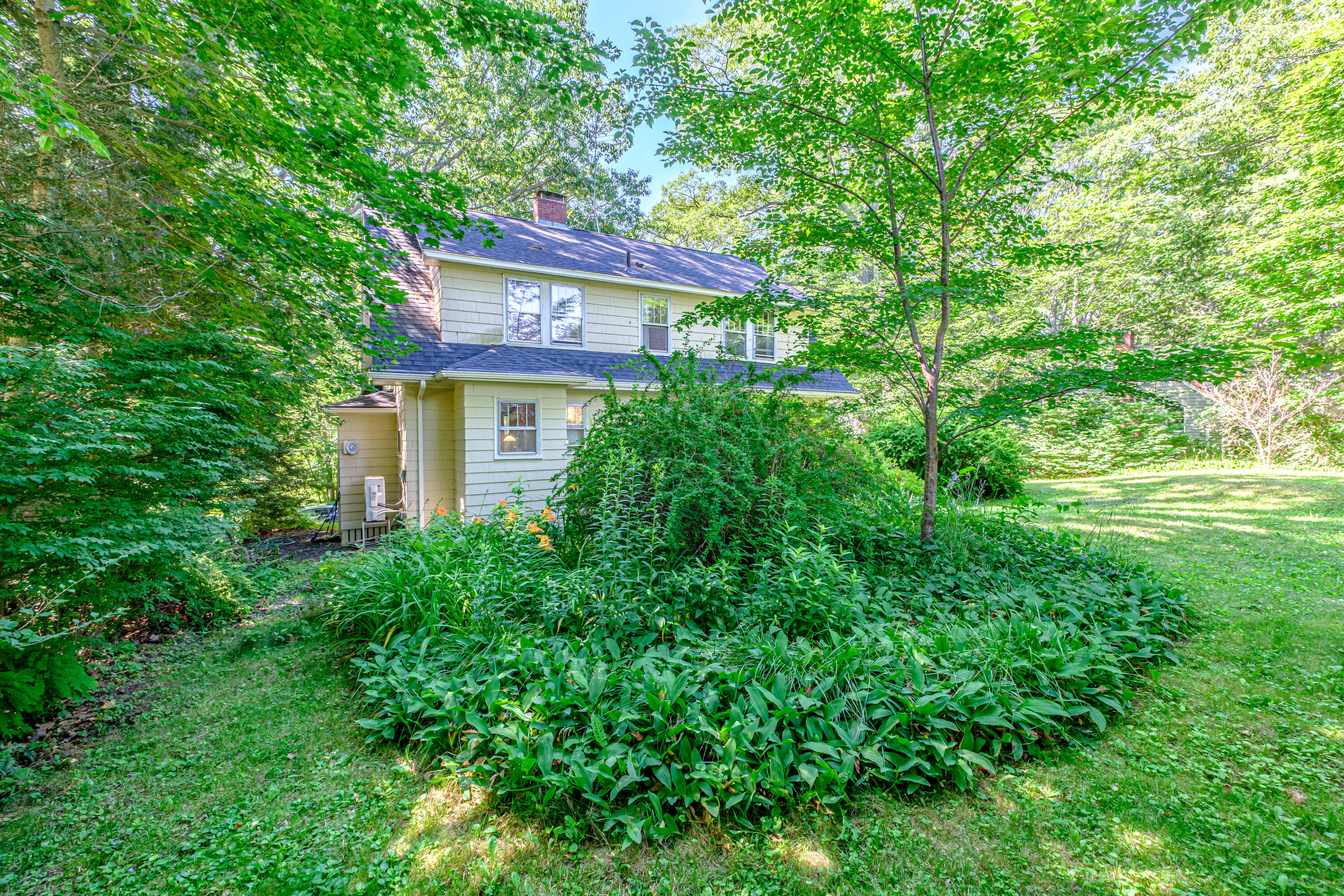 72 Stonybrook Road