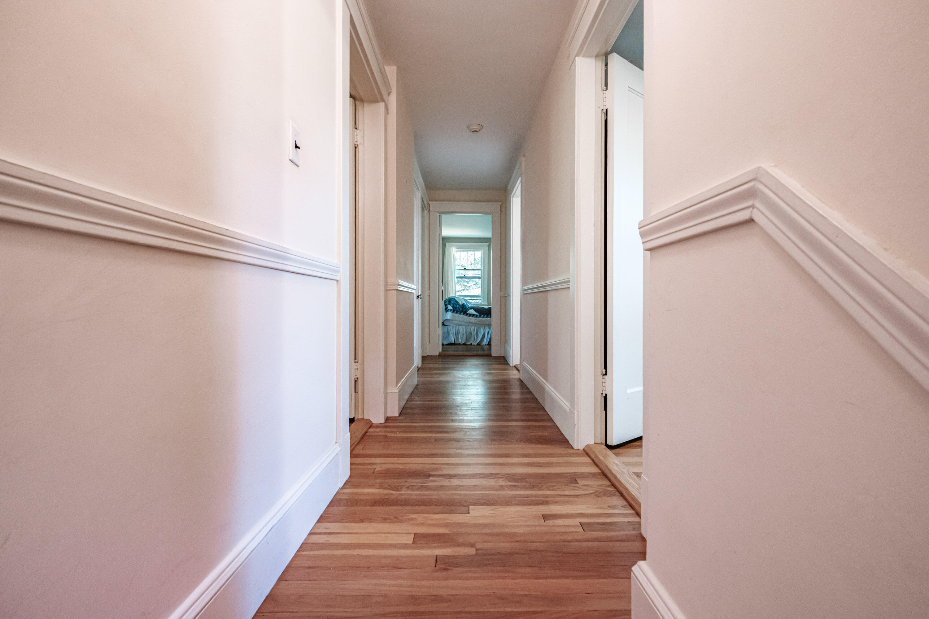 72 Stonybrook Road