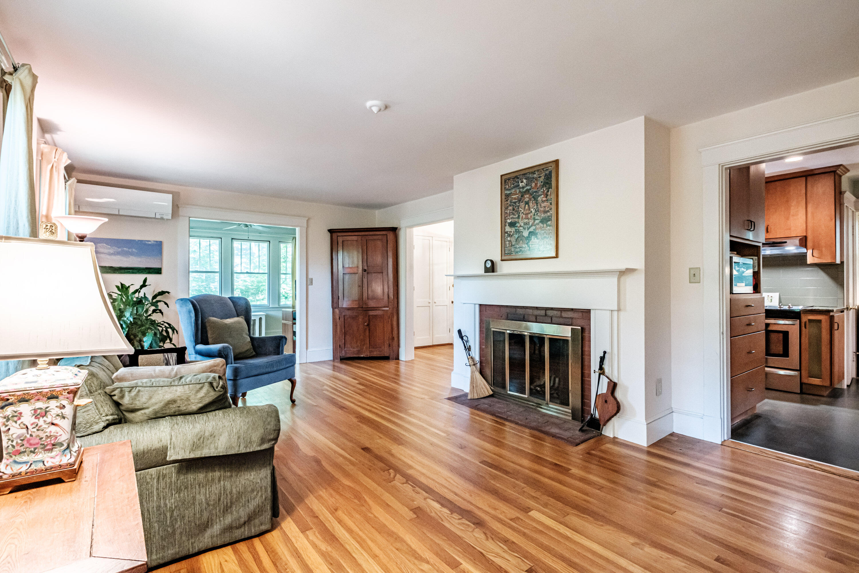 72 Stonybrook Road