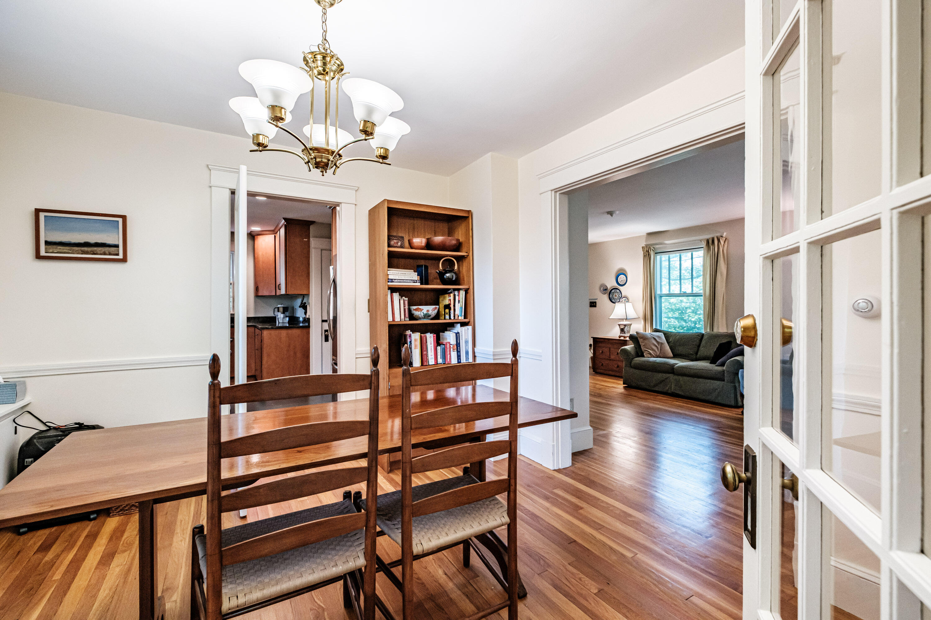 72 Stonybrook Road
